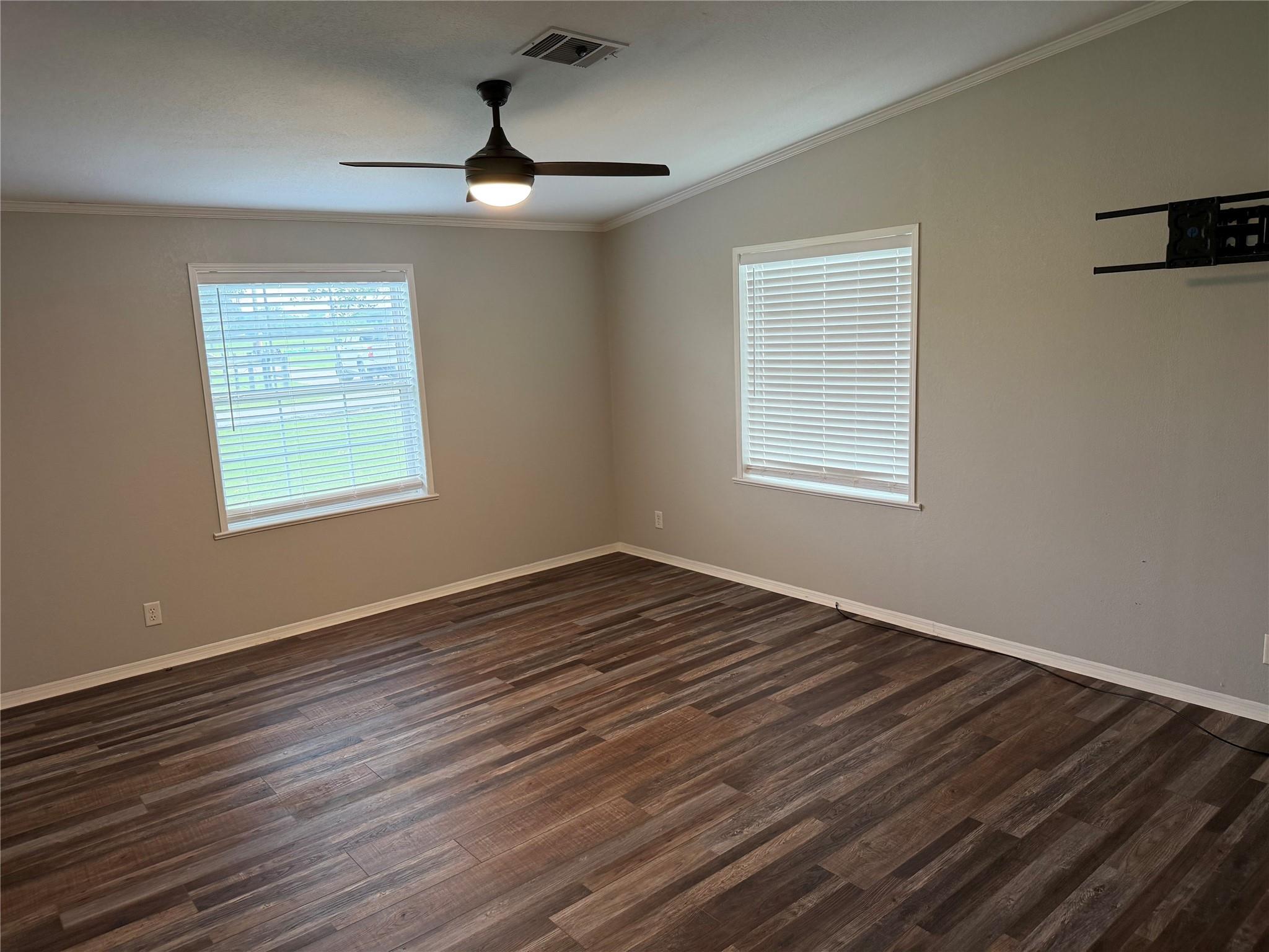 29480 Skymac Ranch Road