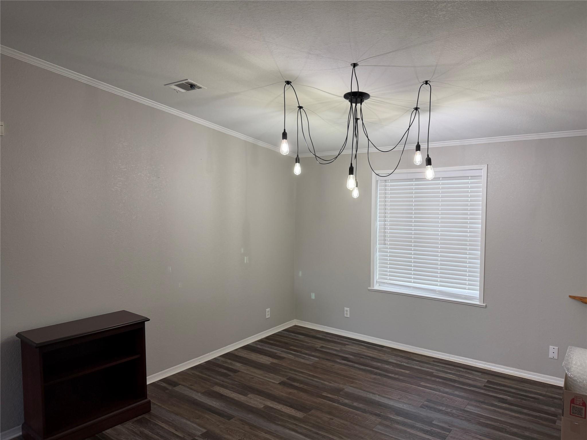 29480 Skymac Ranch Road