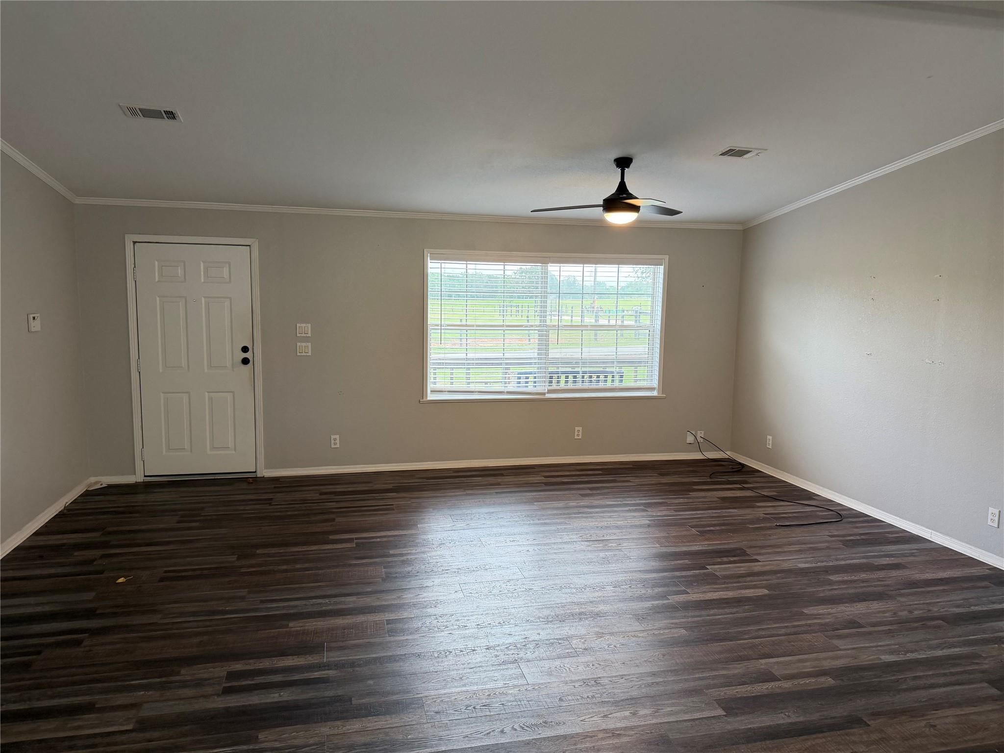 29480 Skymac Ranch Road