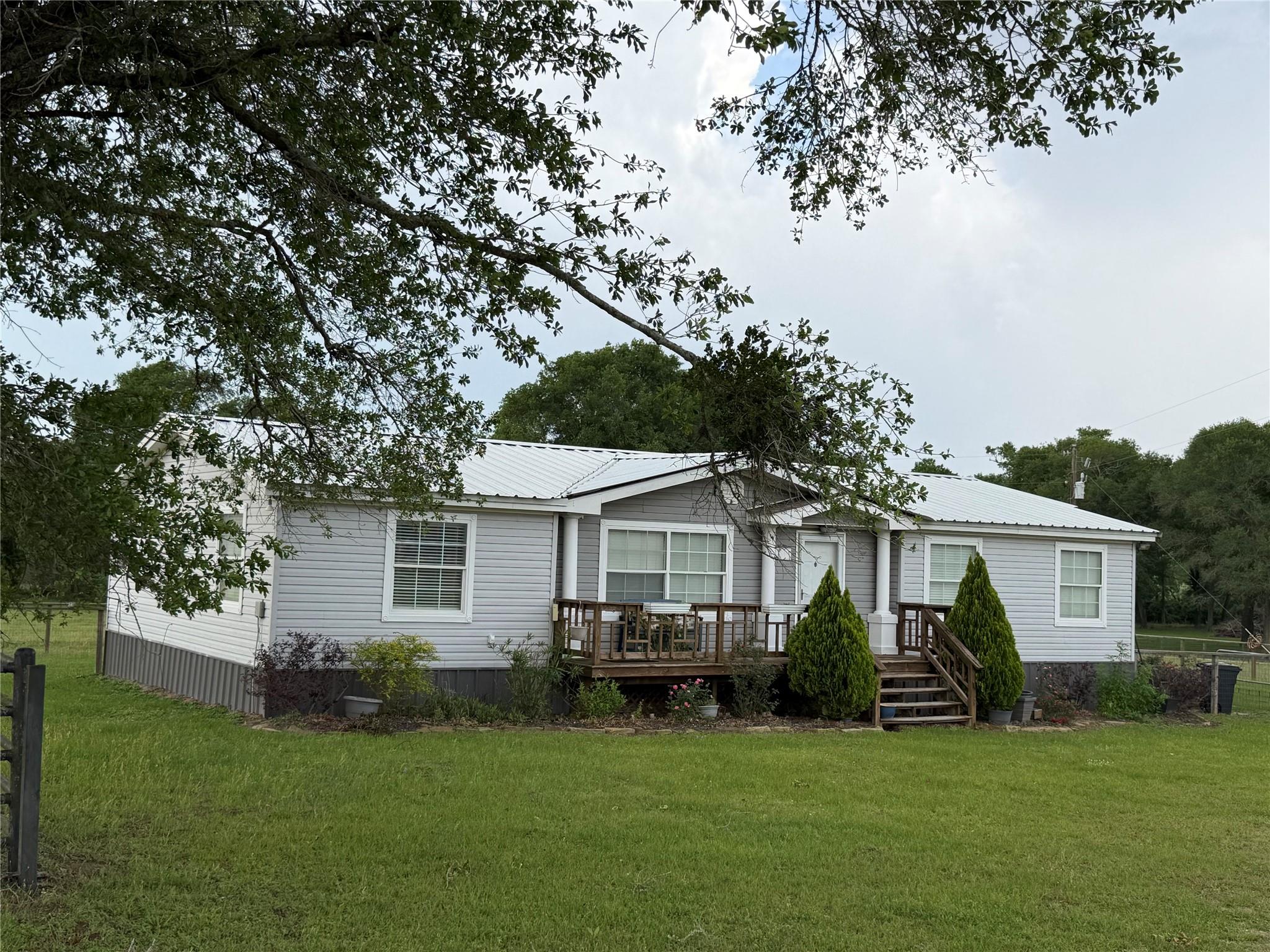 29480 Skymac Ranch Road