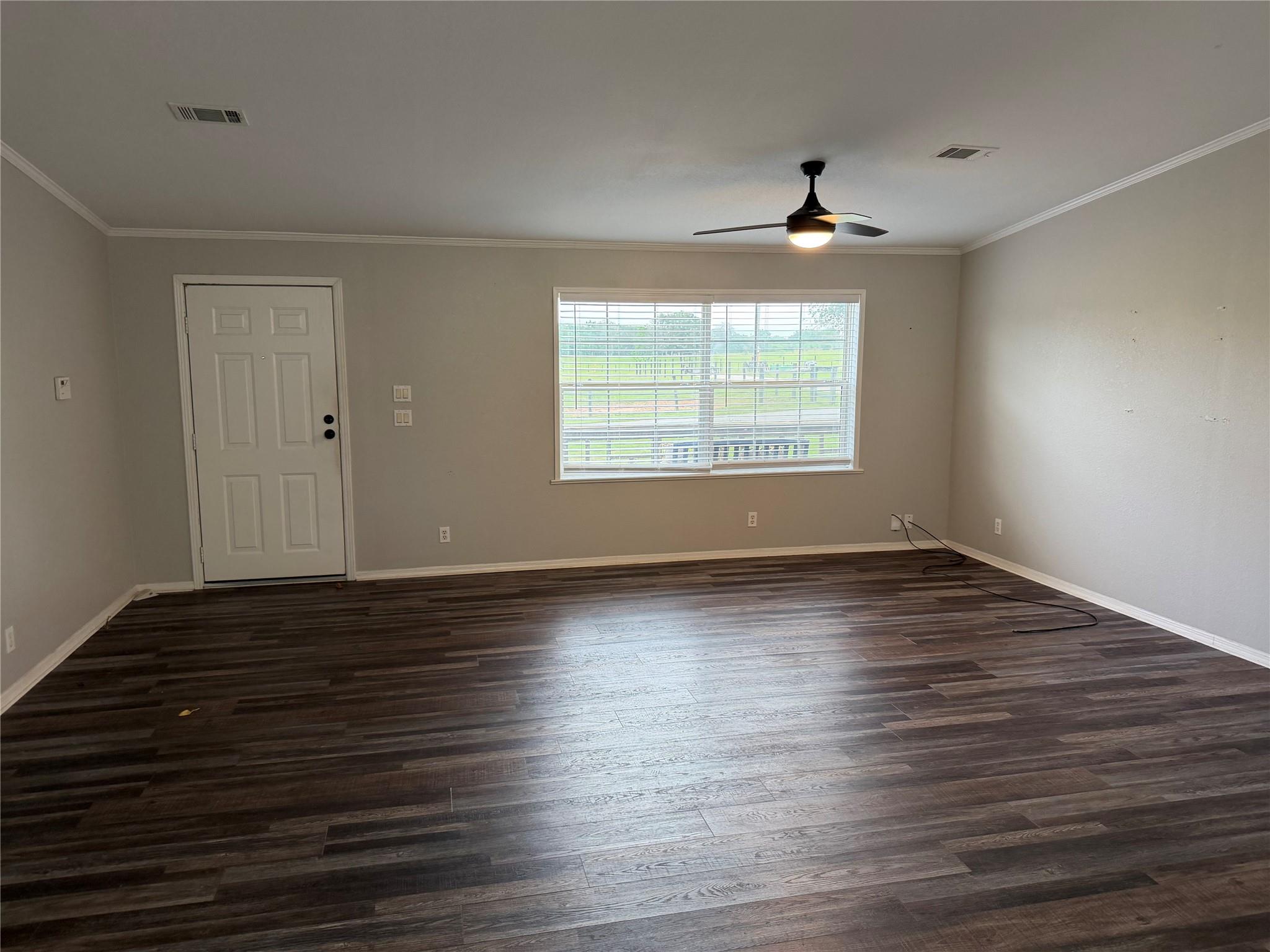 29480 Skymac Ranch Road