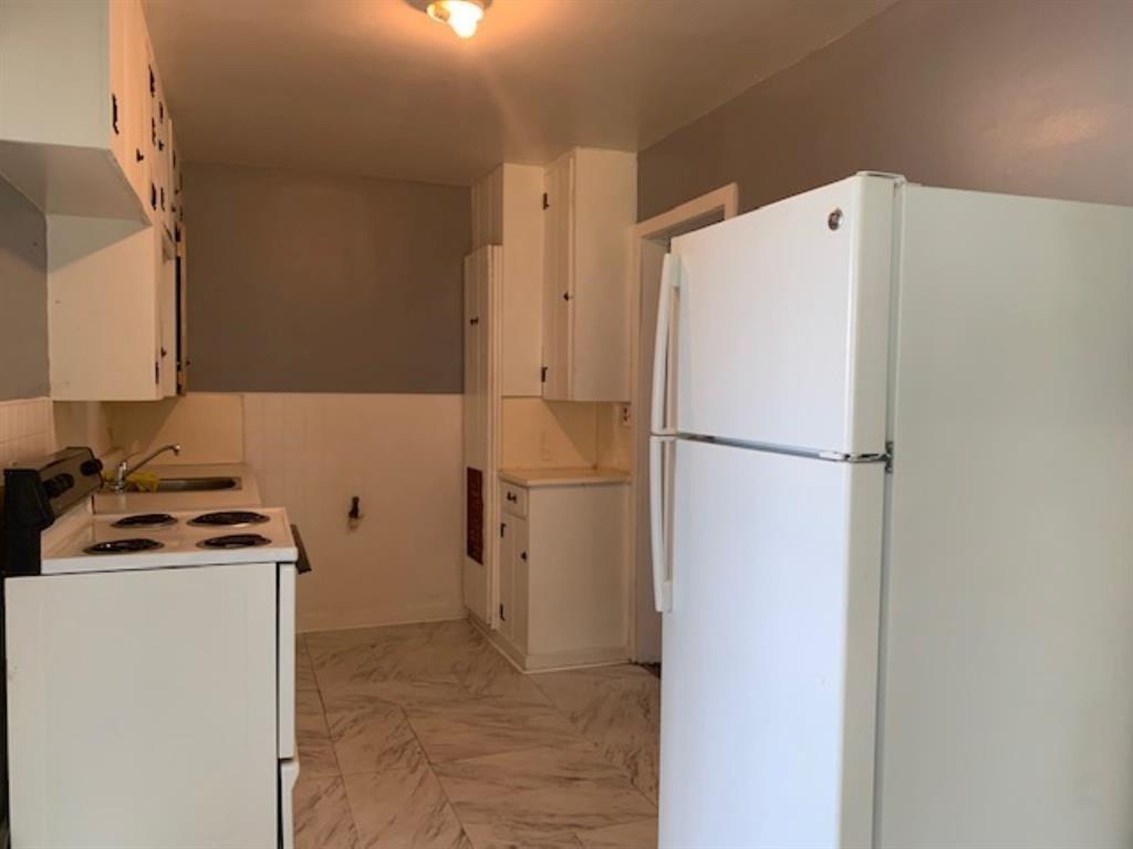 1025 6th Street