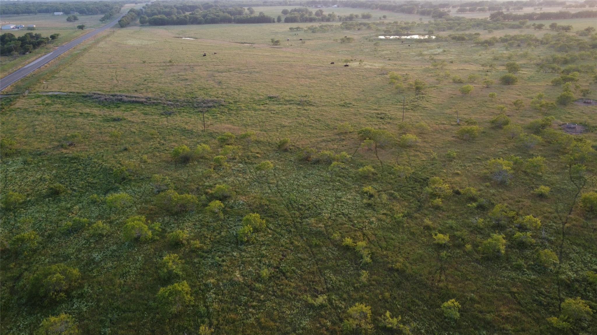 4648 Fm 147, Groesbeck