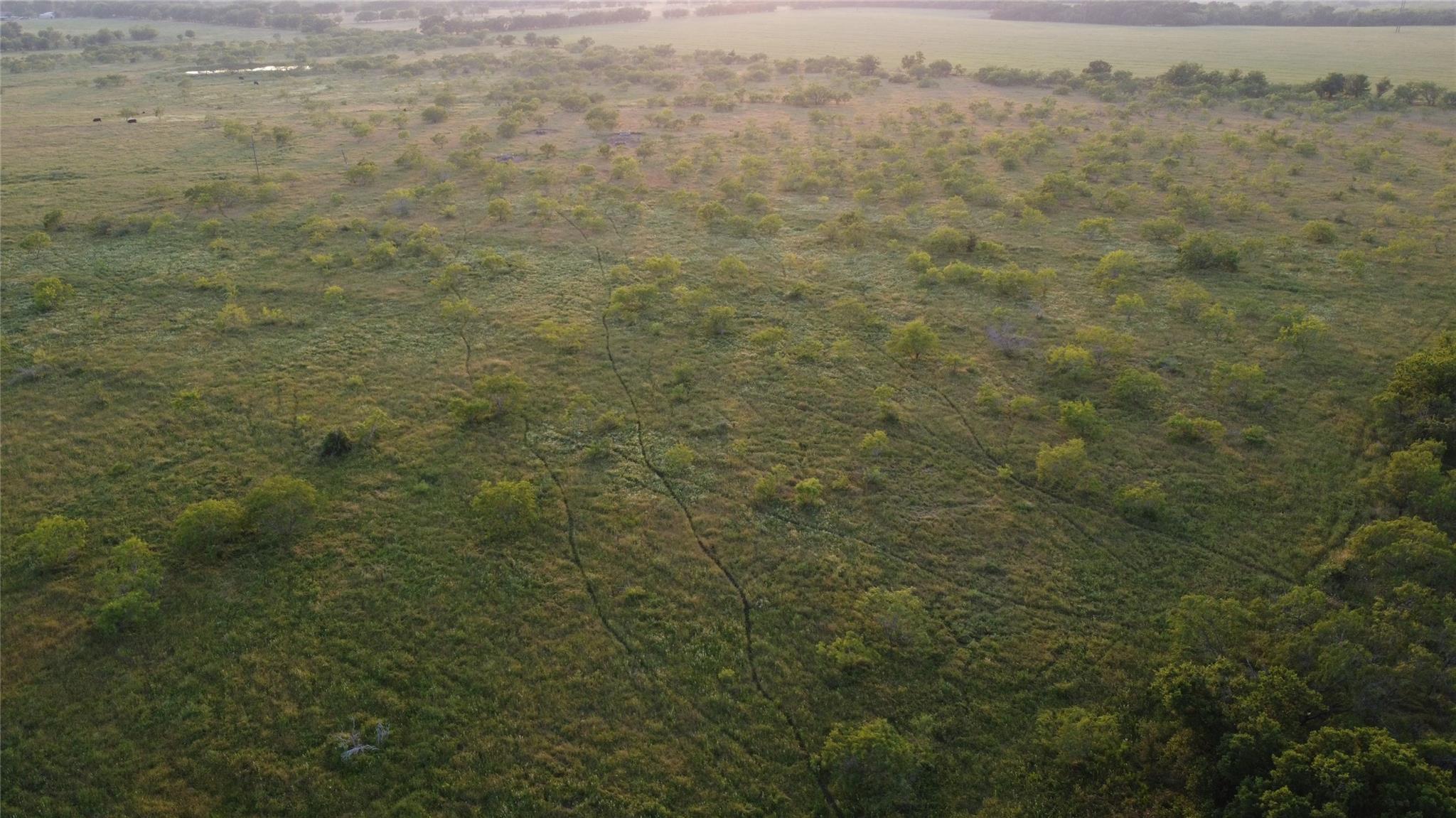 4648 Fm 147, Groesbeck