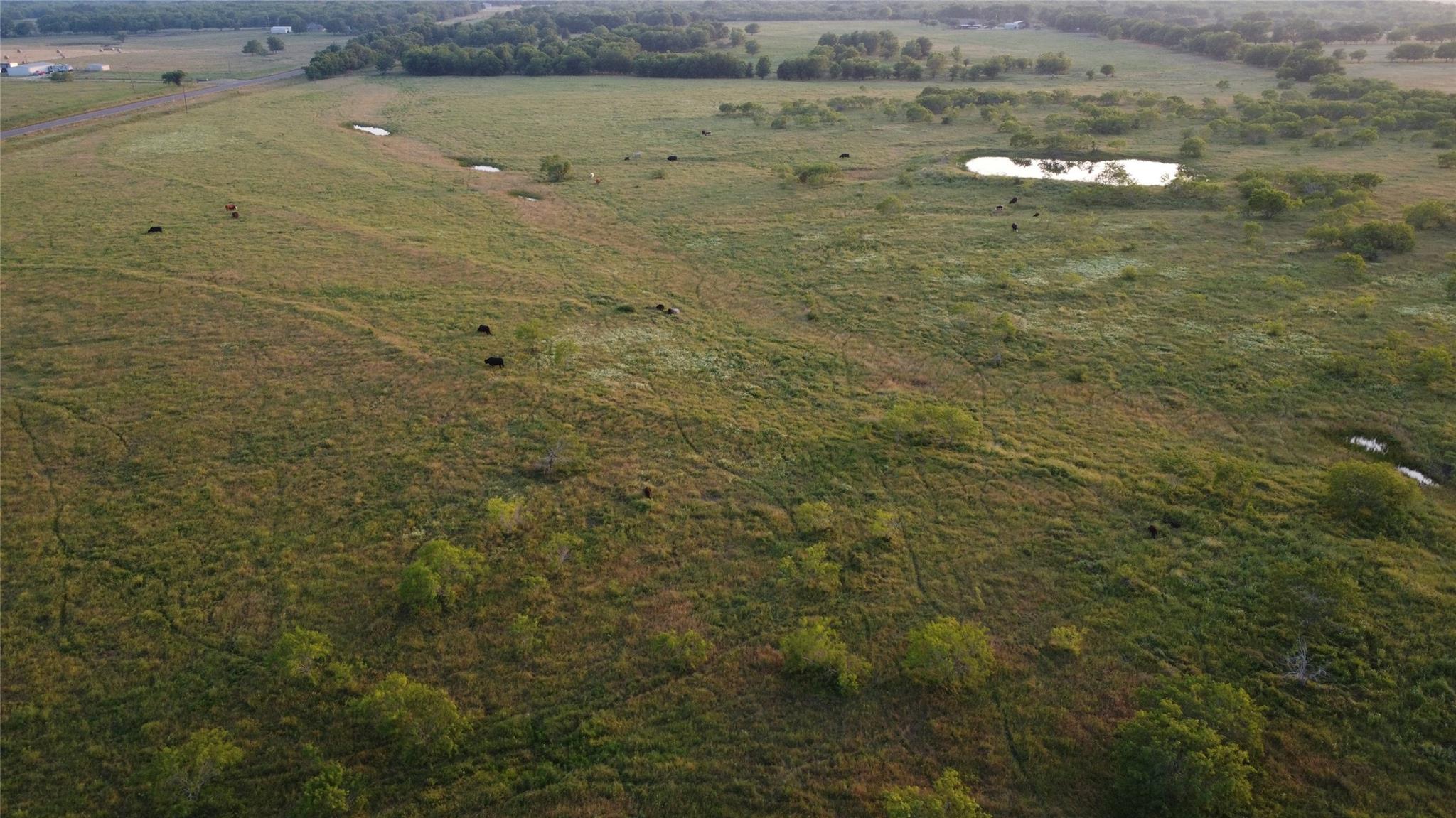 4648 Fm 147, Groesbeck