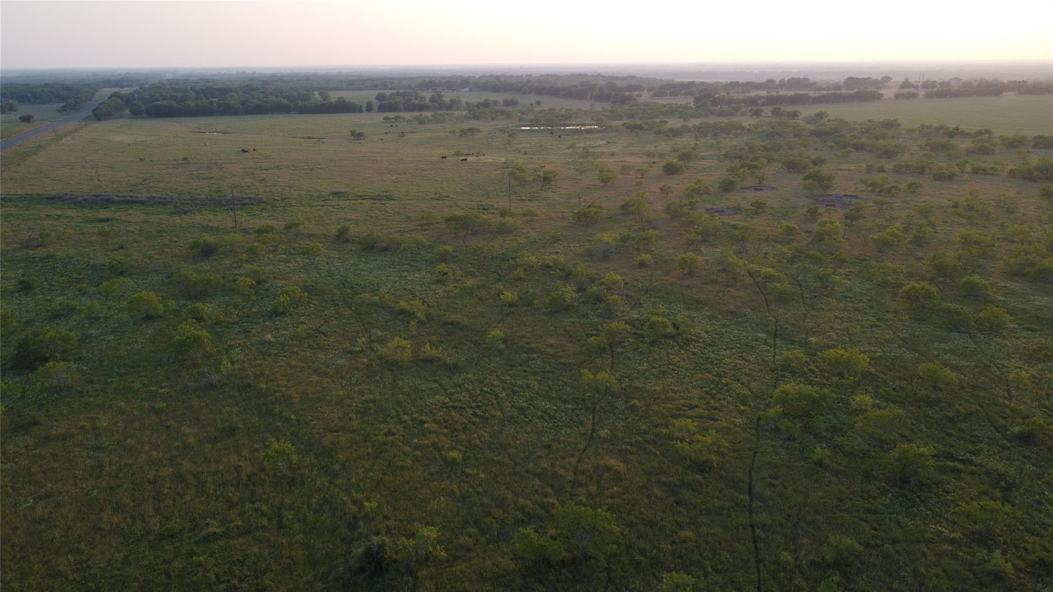 4648 Fm 147, Groesbeck