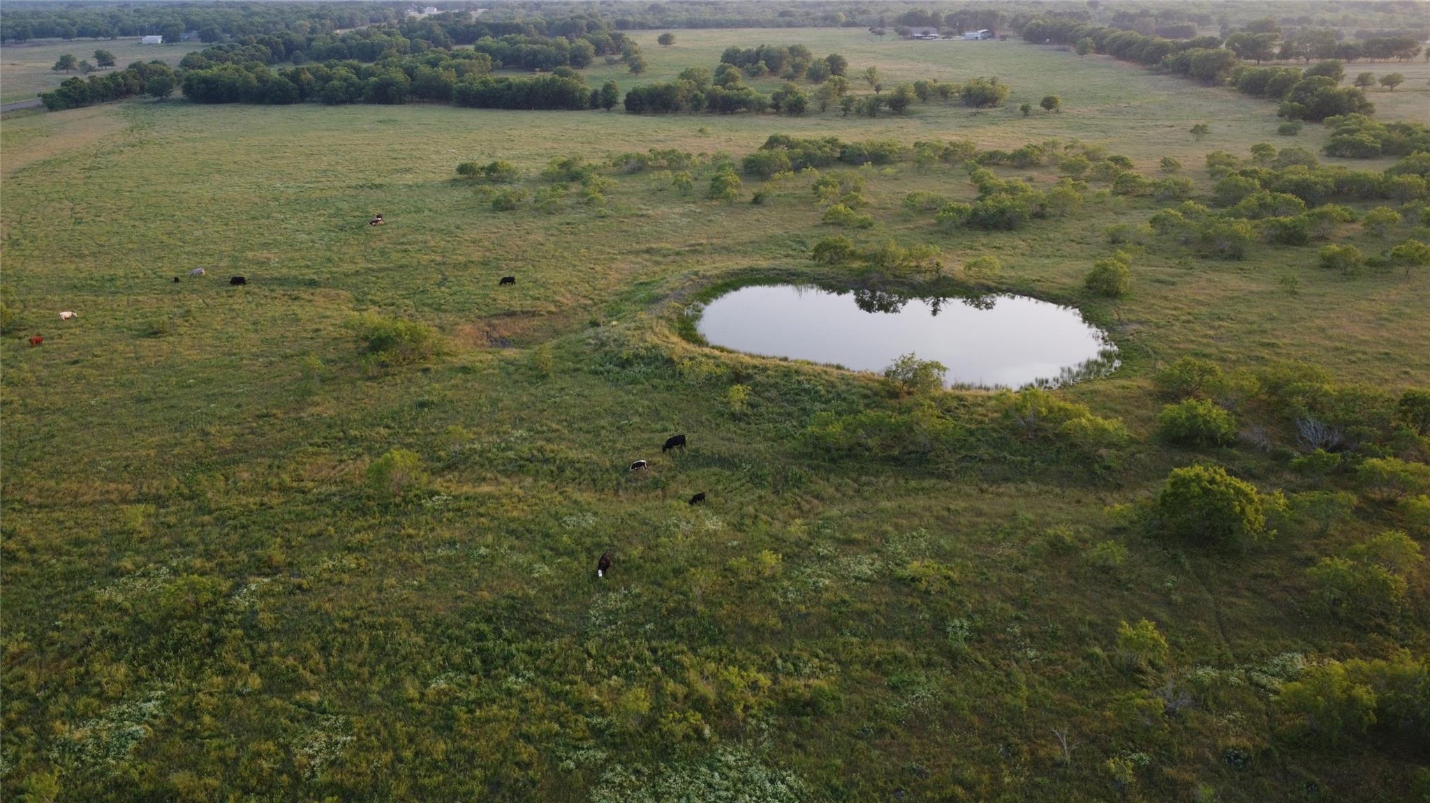 4648 Fm 147, Groesbeck