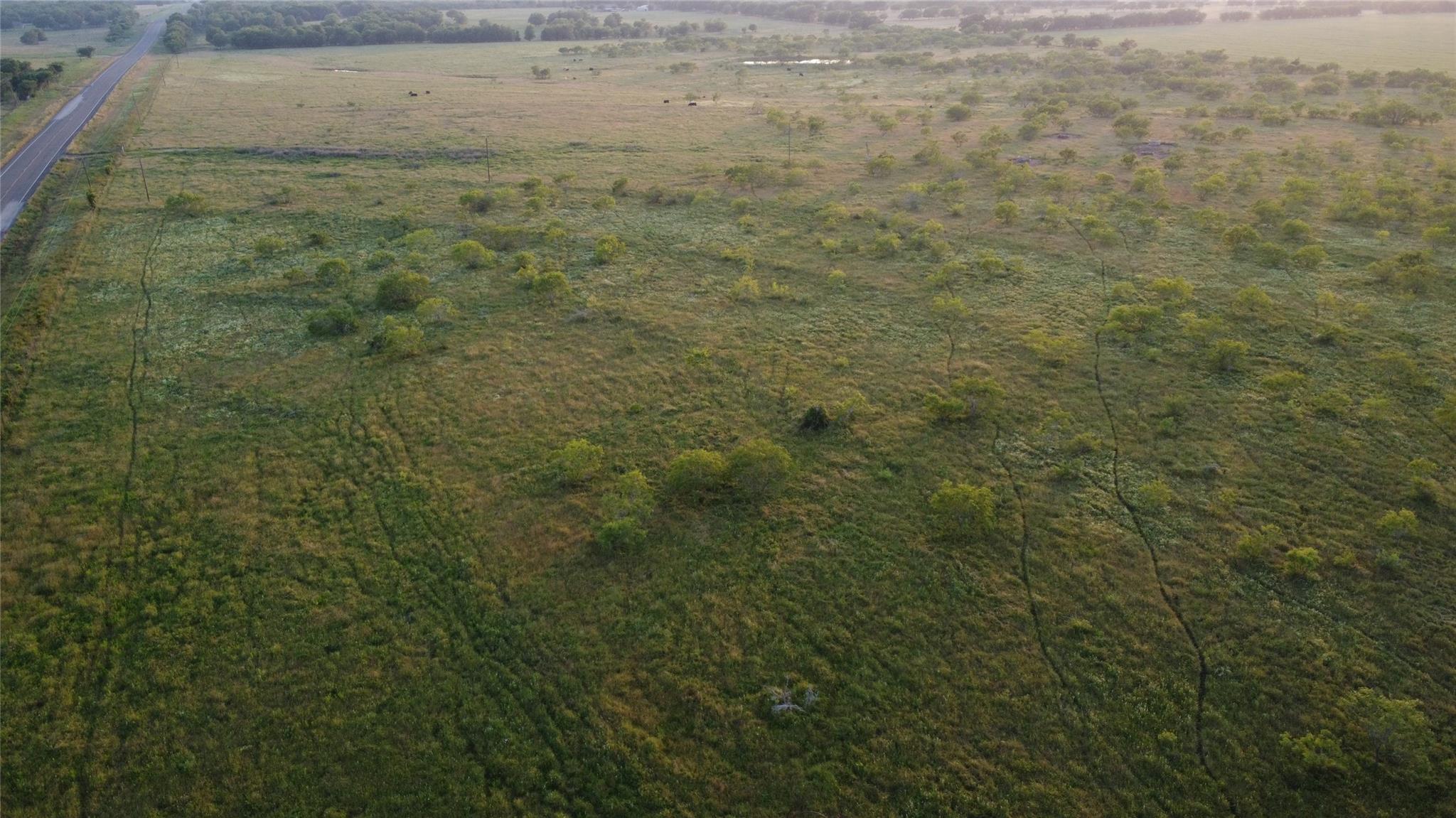 4648 Fm 147, Groesbeck