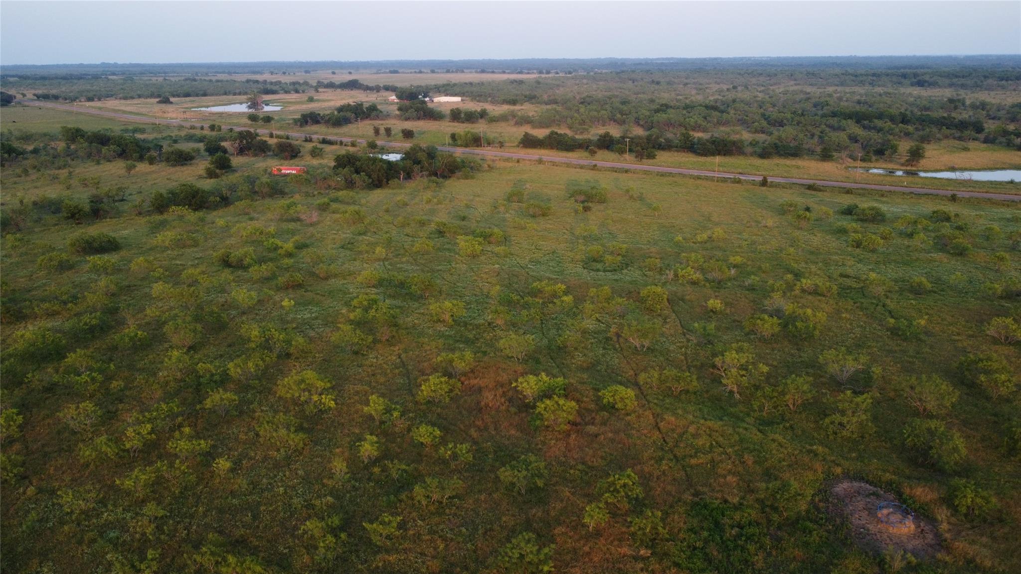 4648 Fm 147, Groesbeck