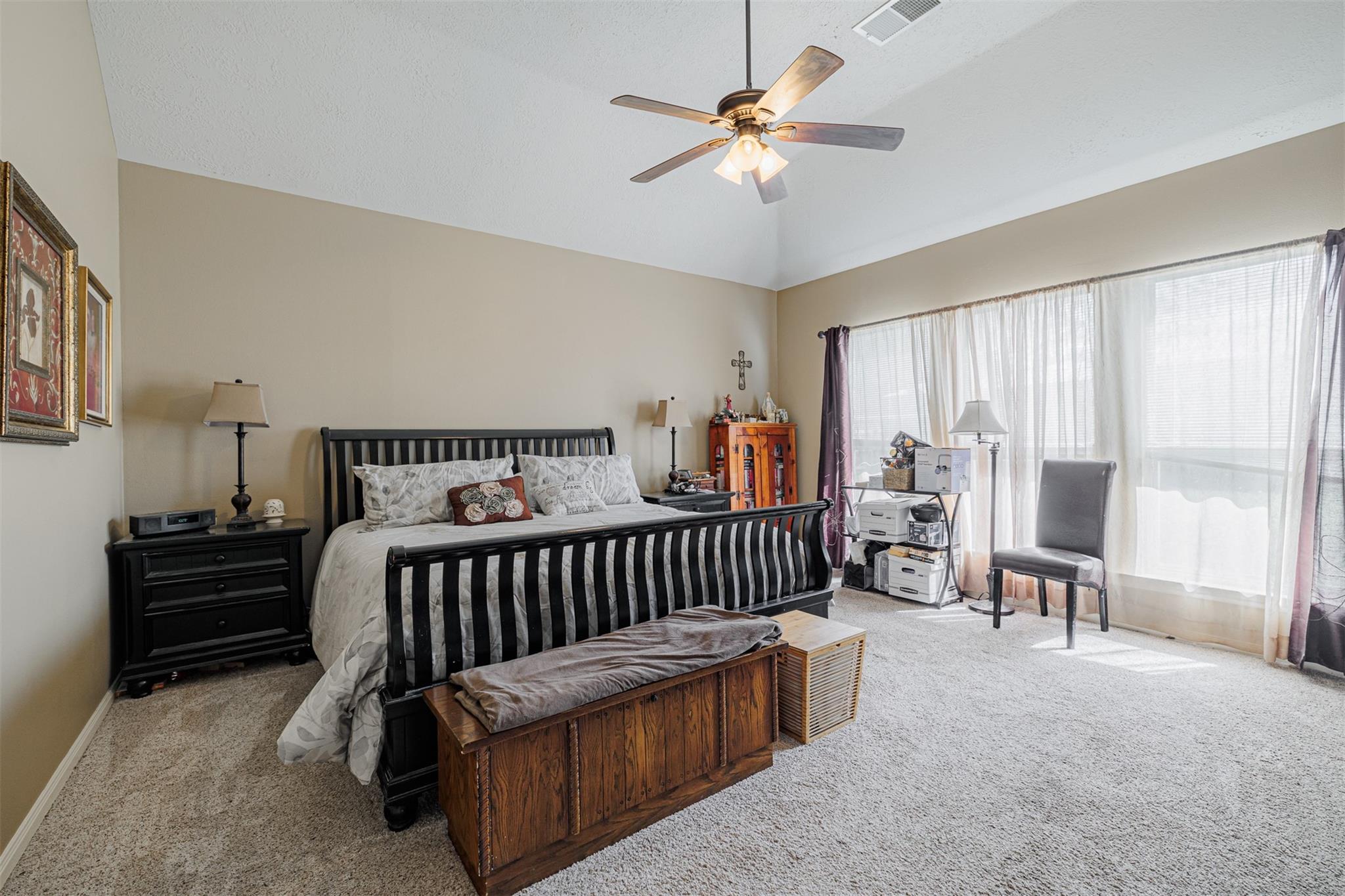 1400 Bob White Trail