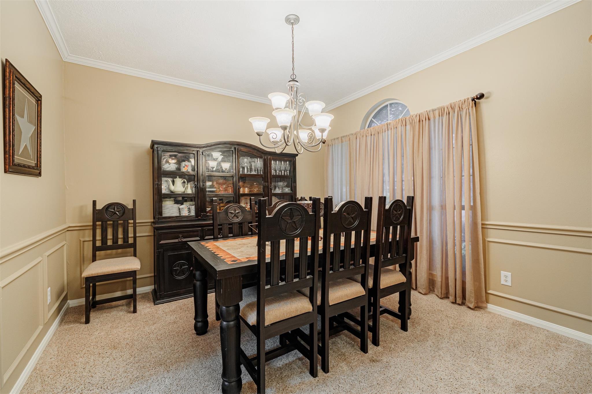 1400 Bob White Trail