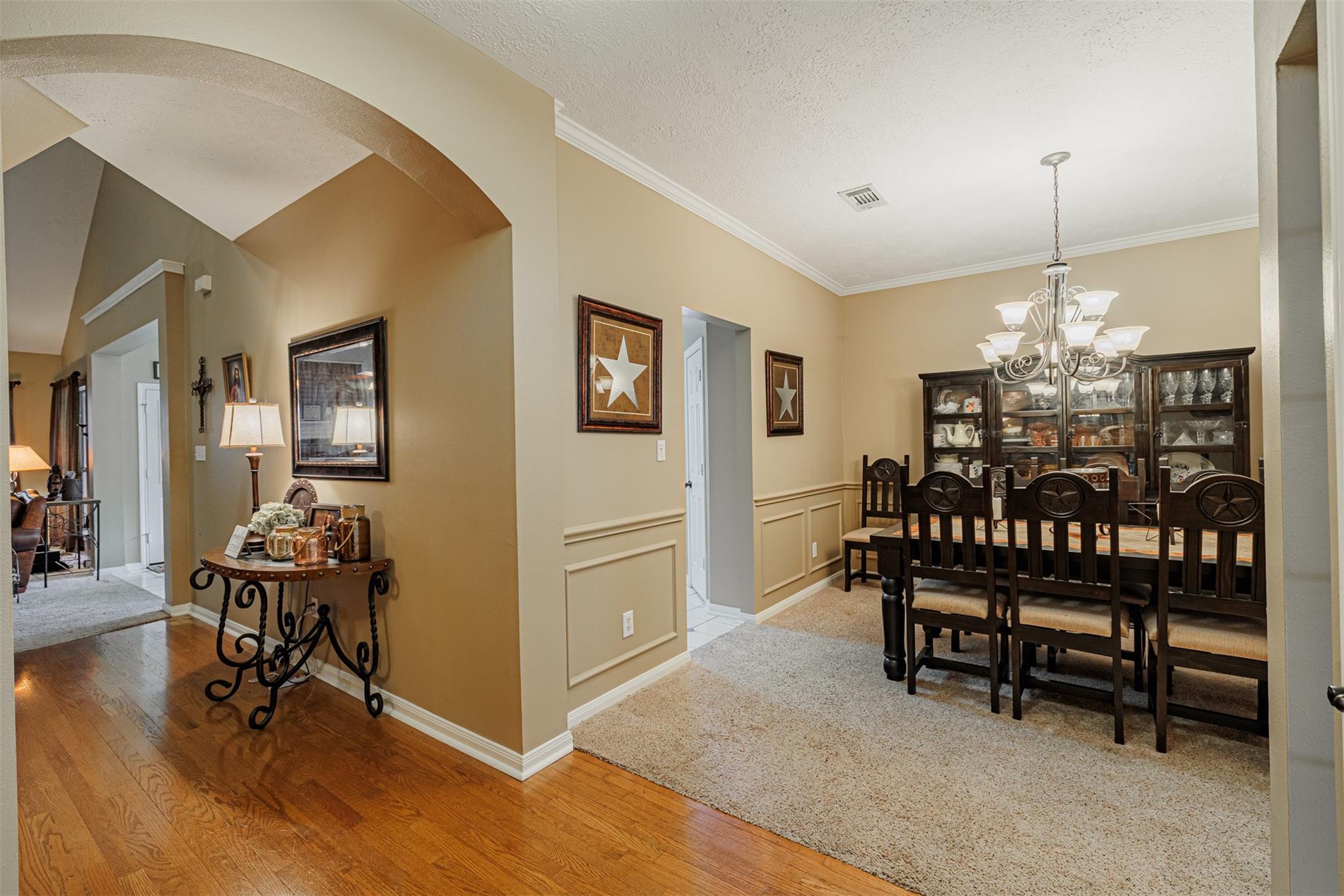 1400 Bob White Trail