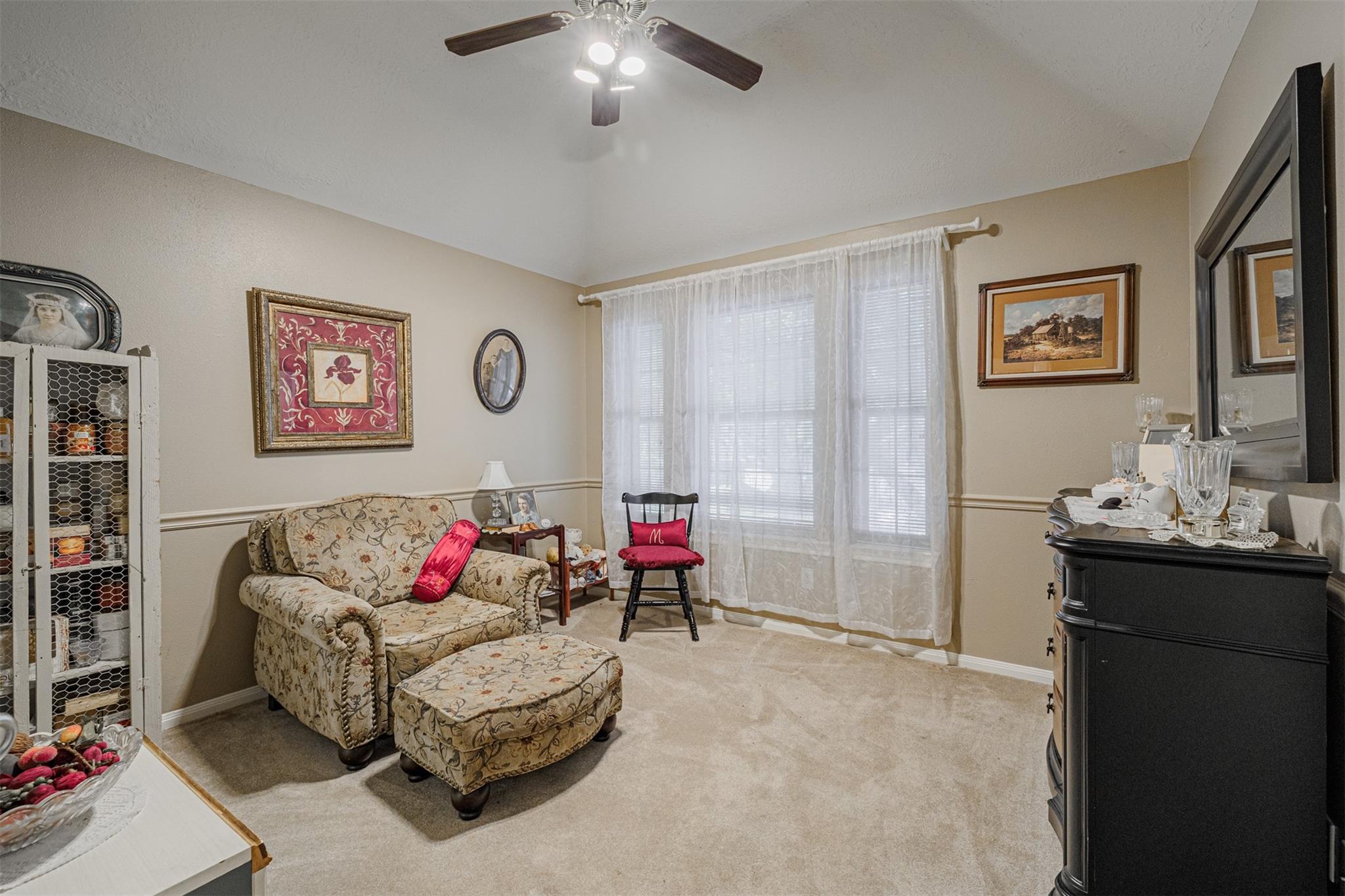 1400 Bob White Trail