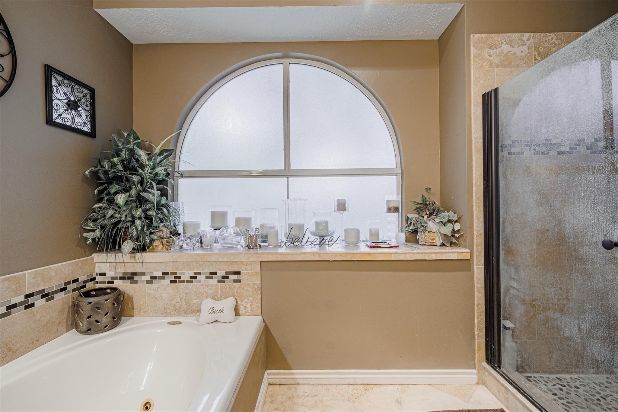 1400 Bob White Trail