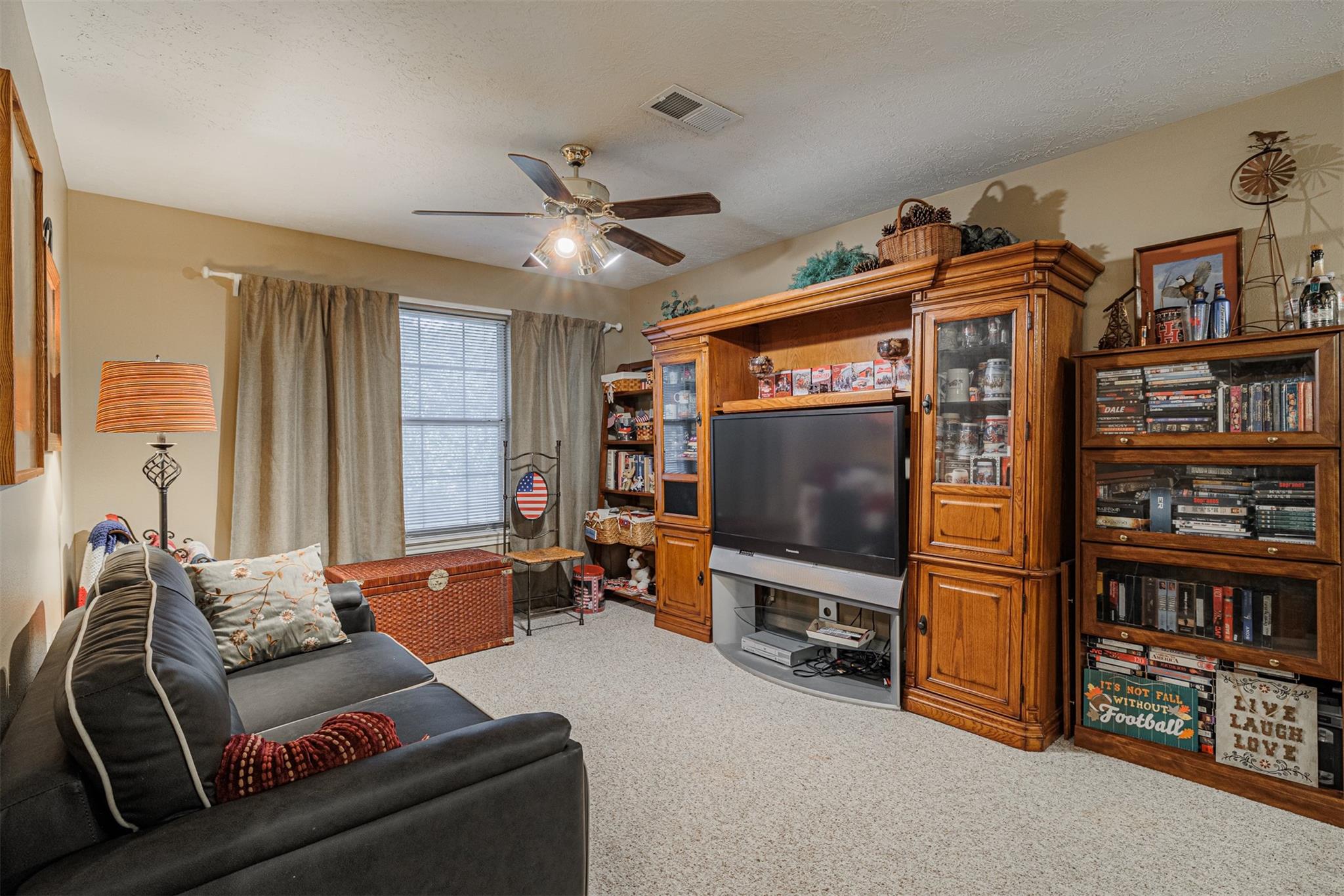 1400 Bob White Trail
