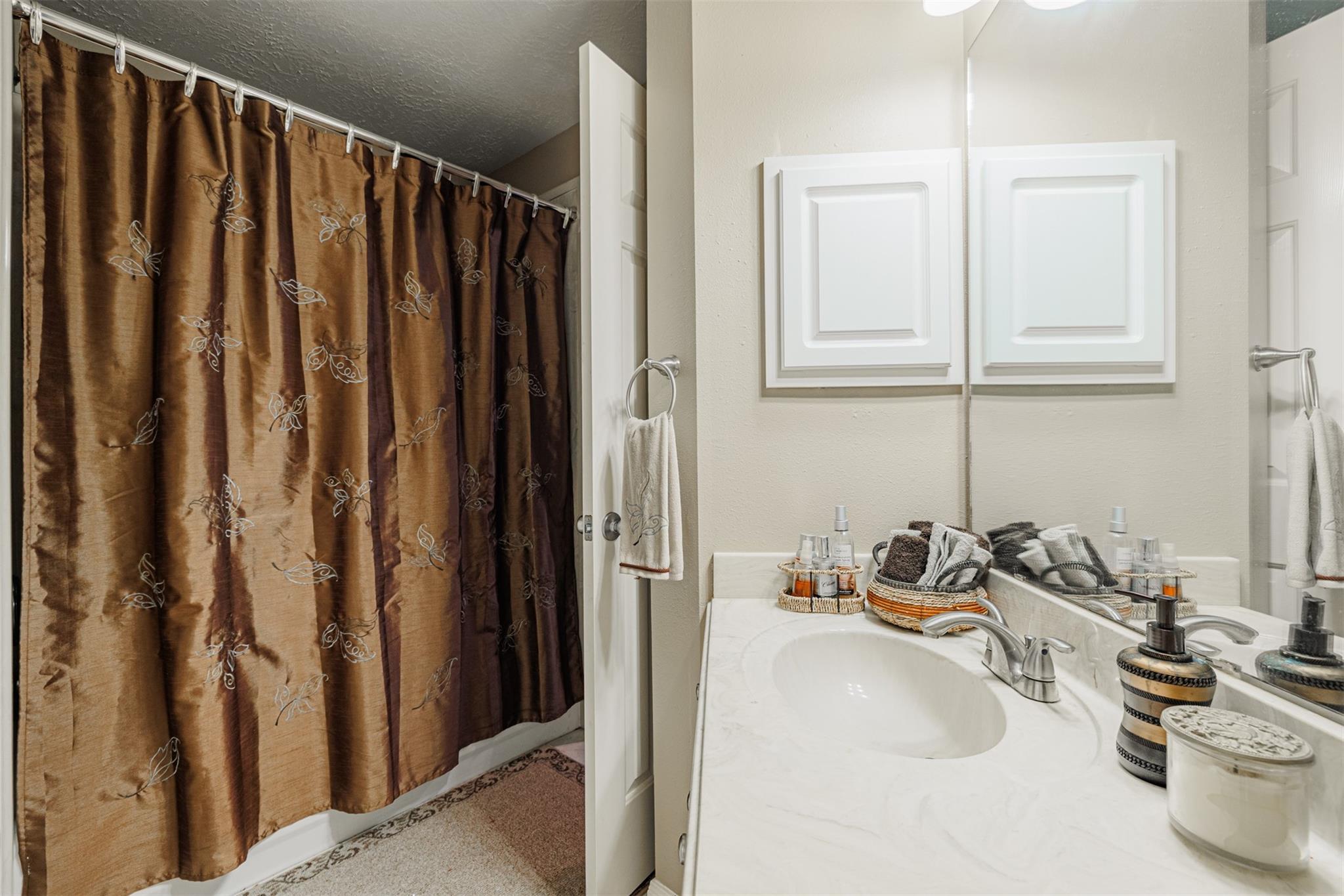 1400 Bob White Trail
