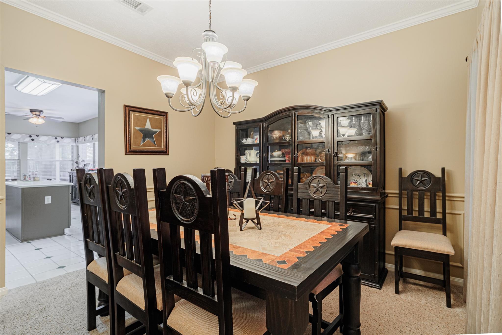 1400 Bob White Trail