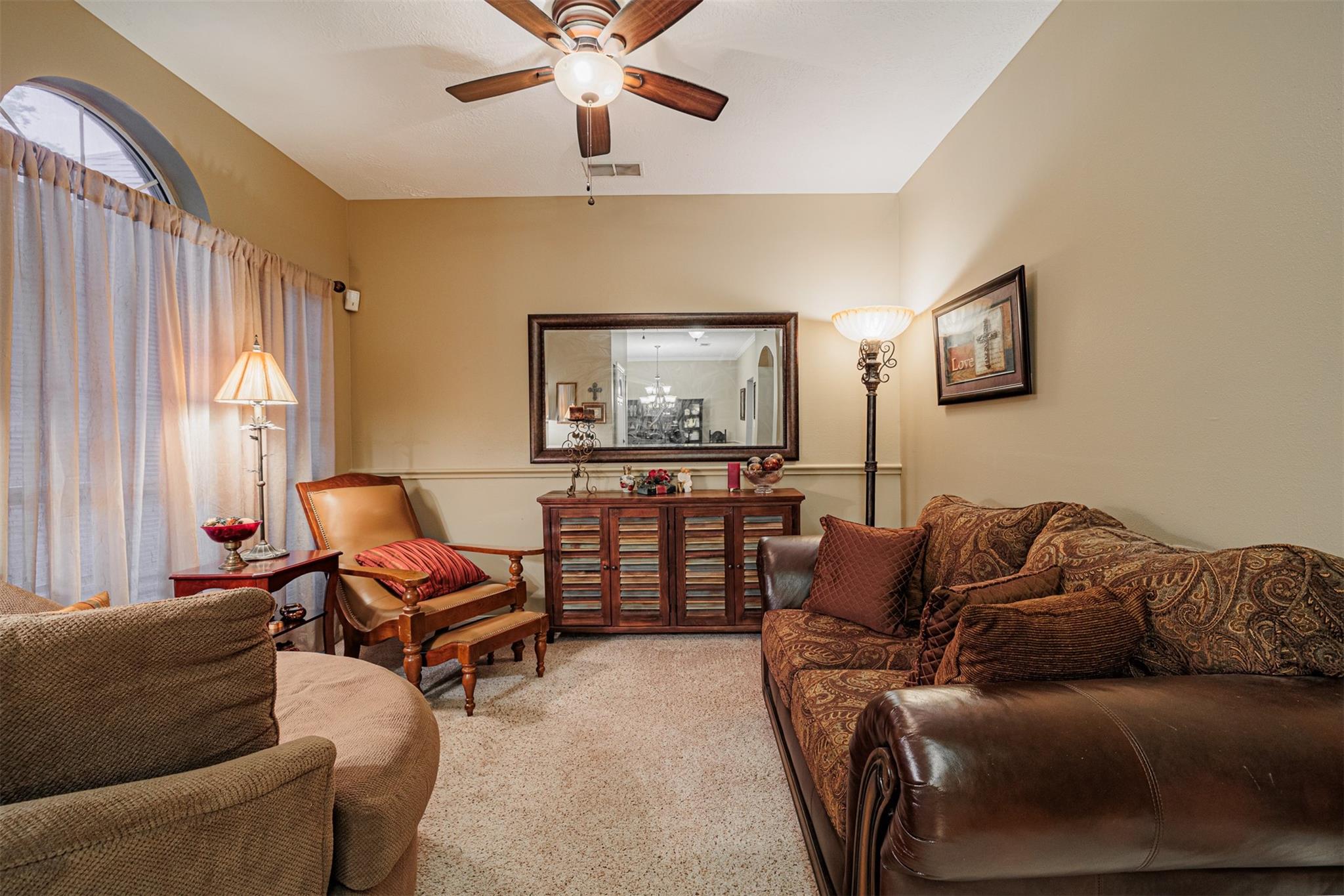 1400 Bob White Trail