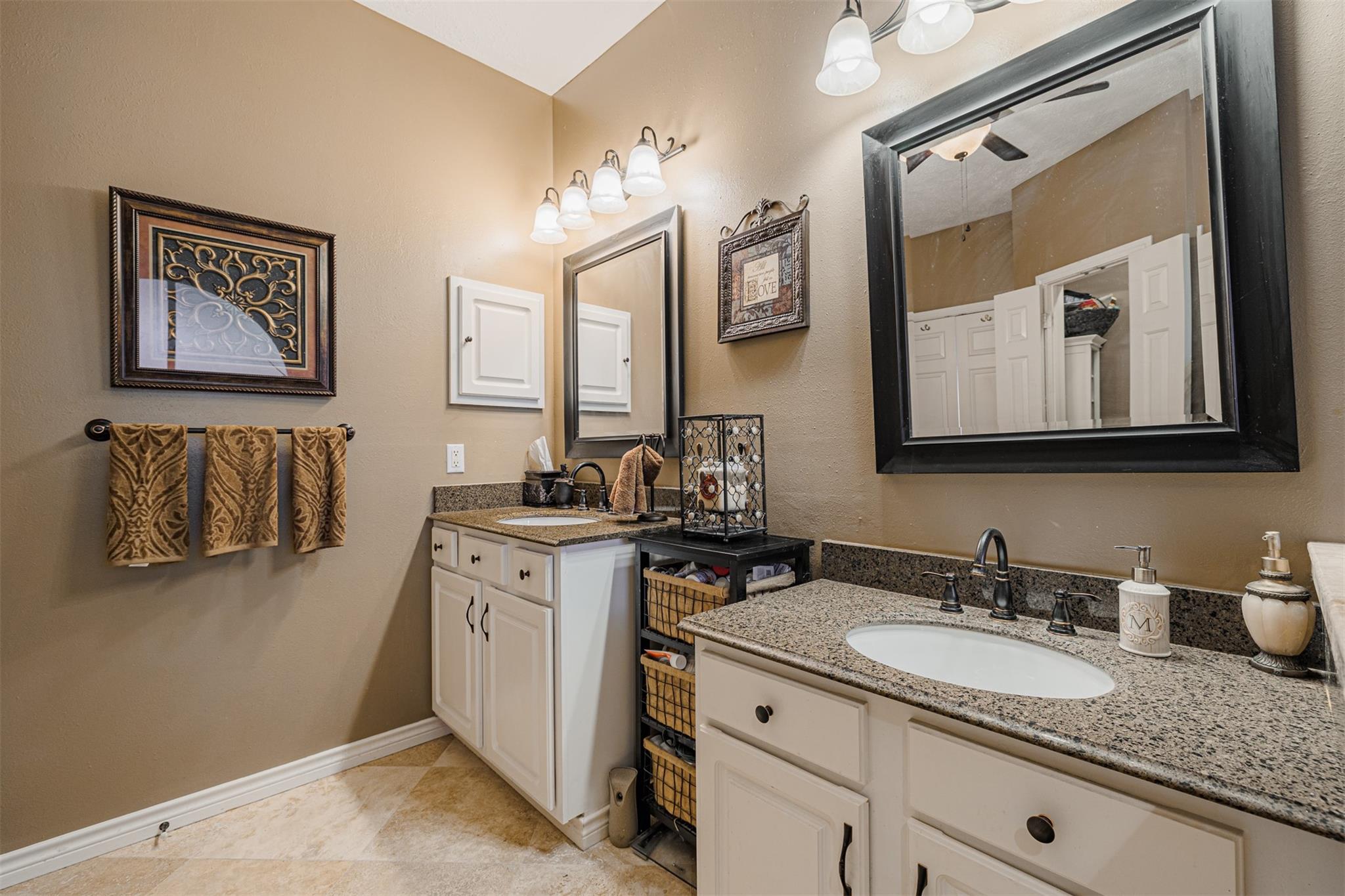 1400 Bob White Trail