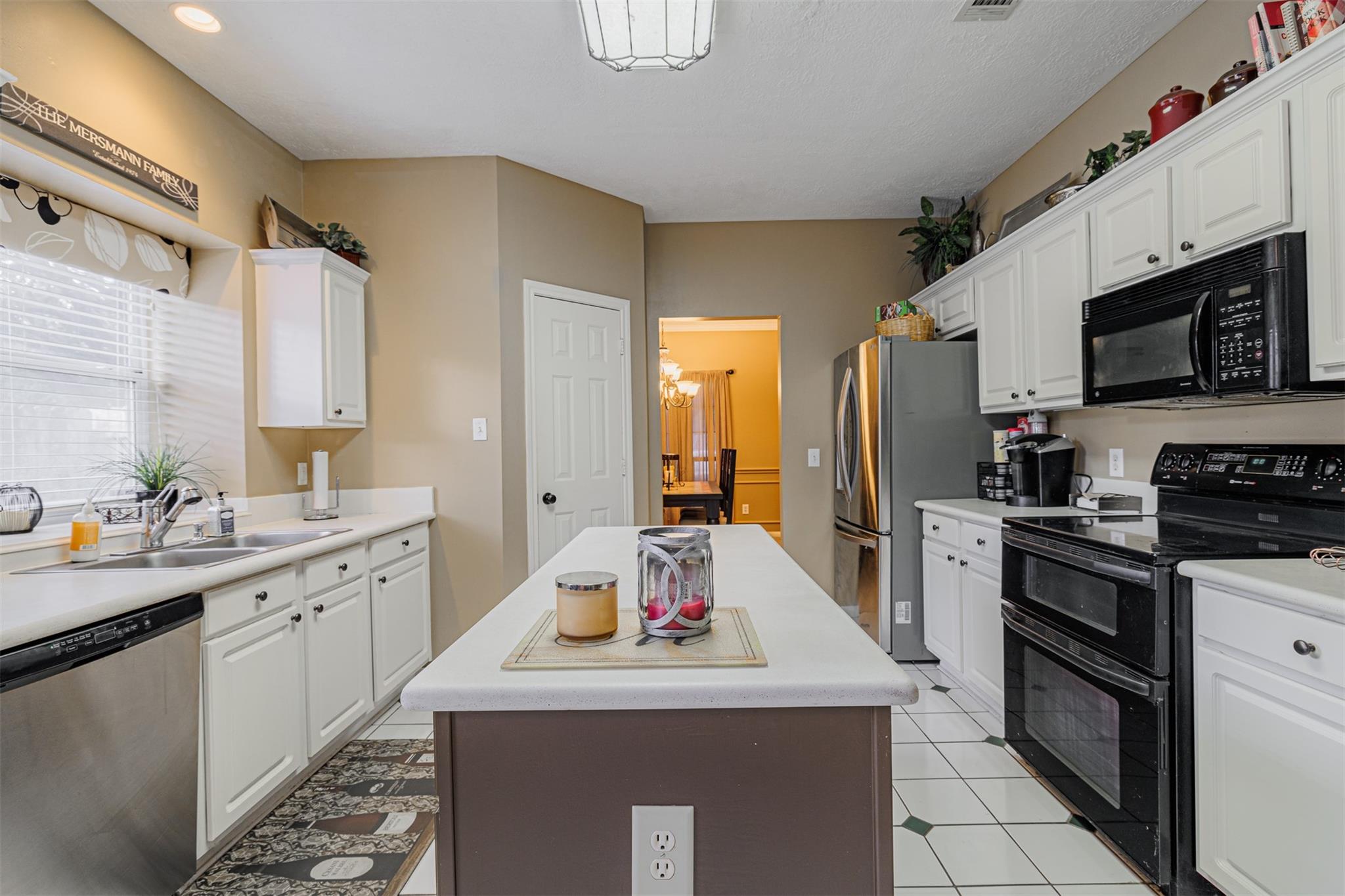 1400 Bob White Trail