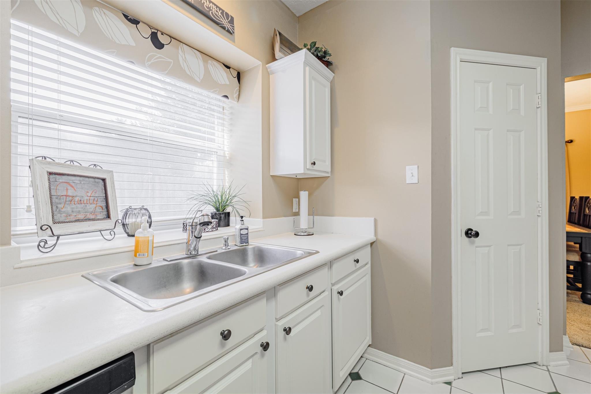 1400 Bob White Trail