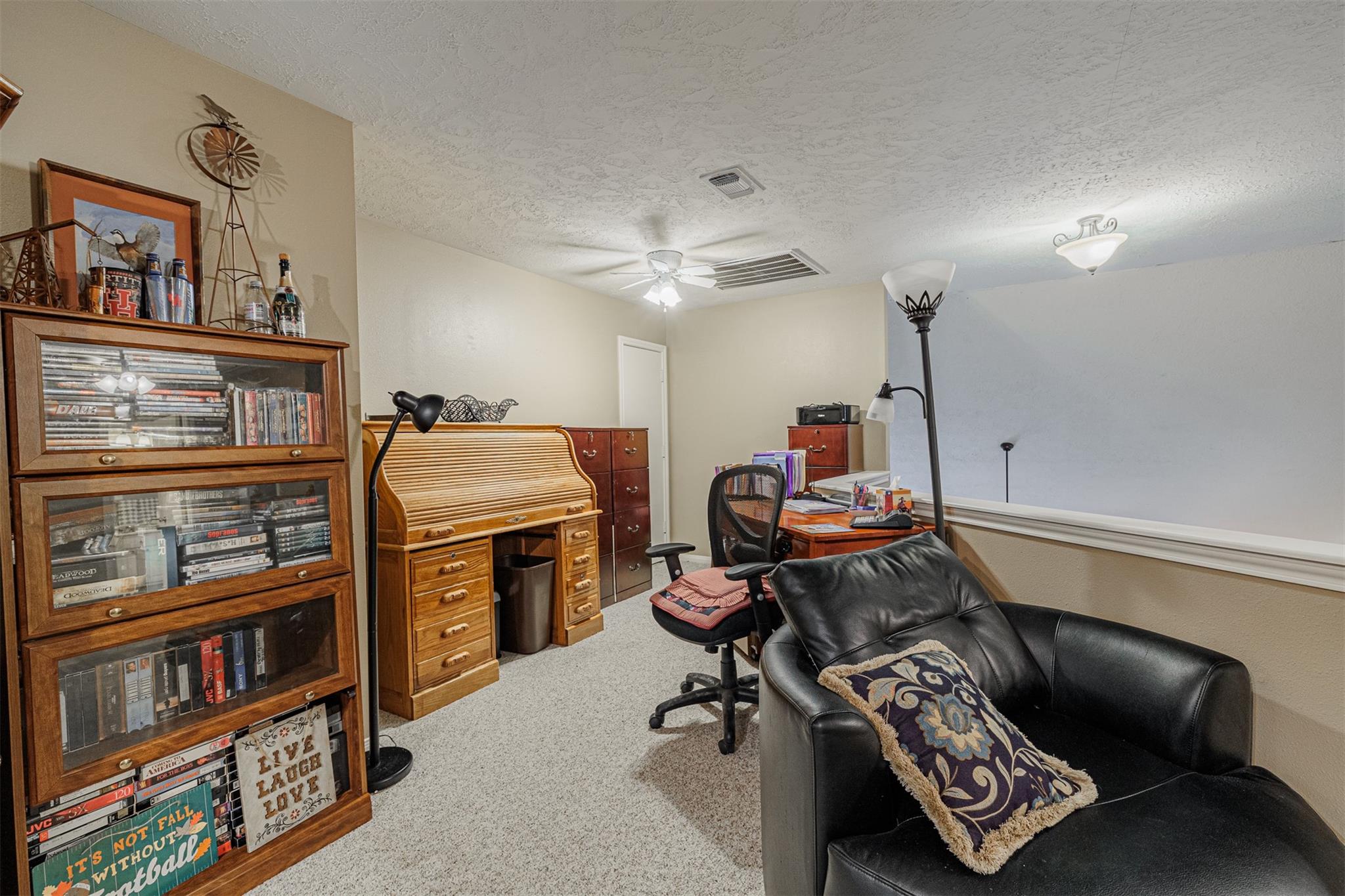 1400 Bob White Trail