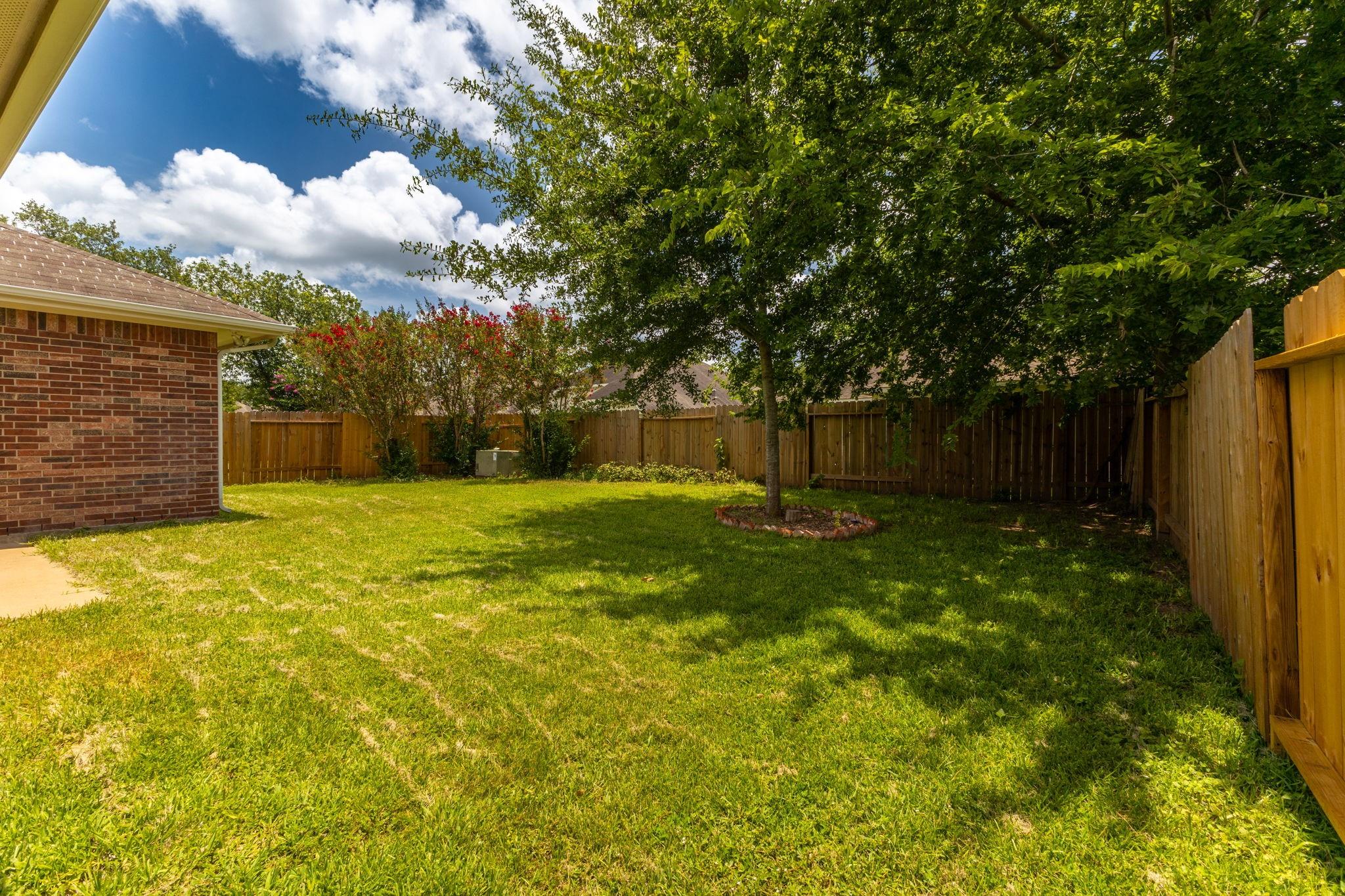 19723 Millstone Ridge Lane
