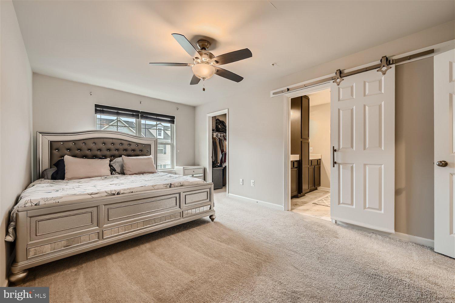 7807 FIVE OAKS COURT
