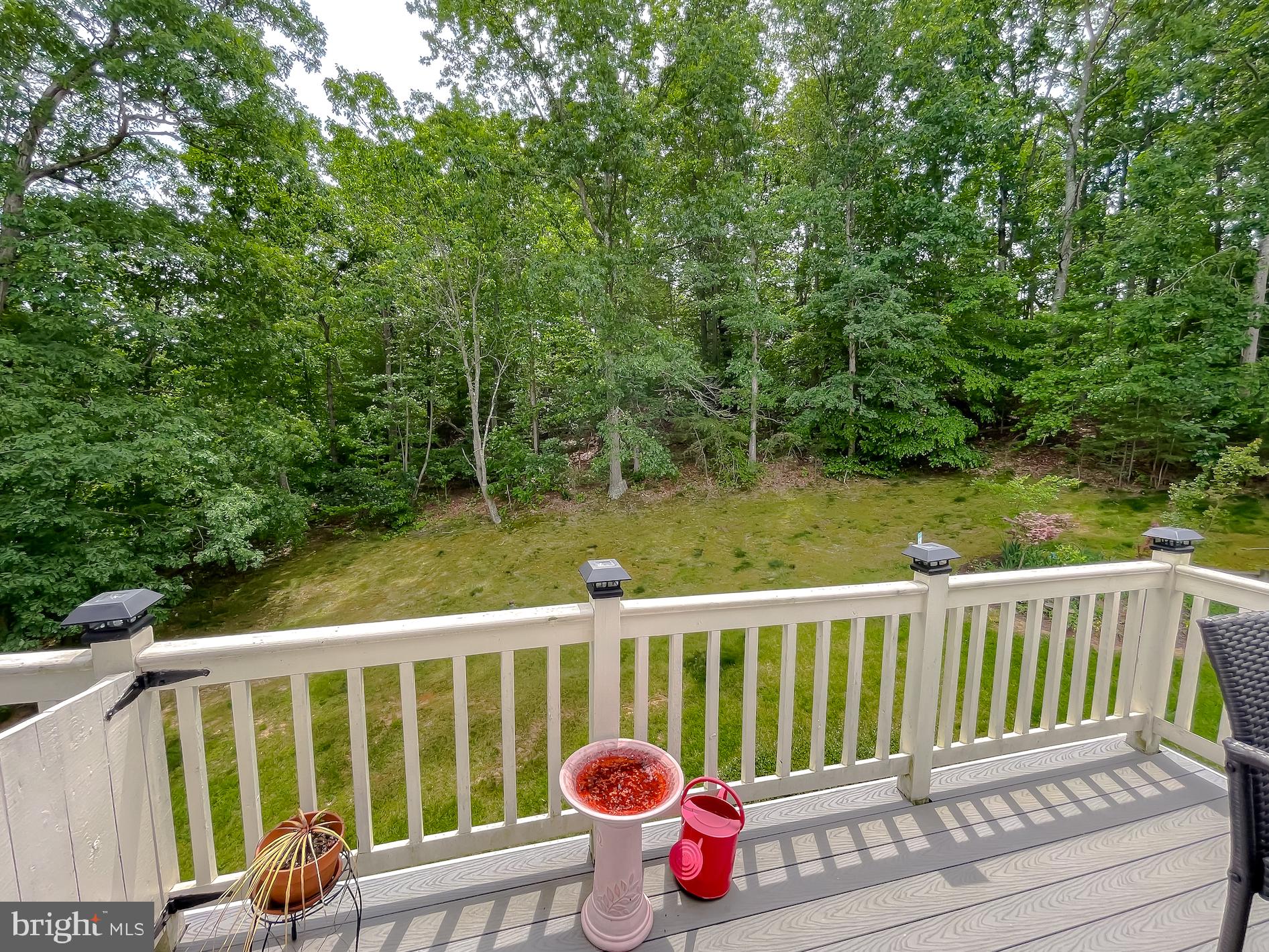 2700 Summerview Way #303