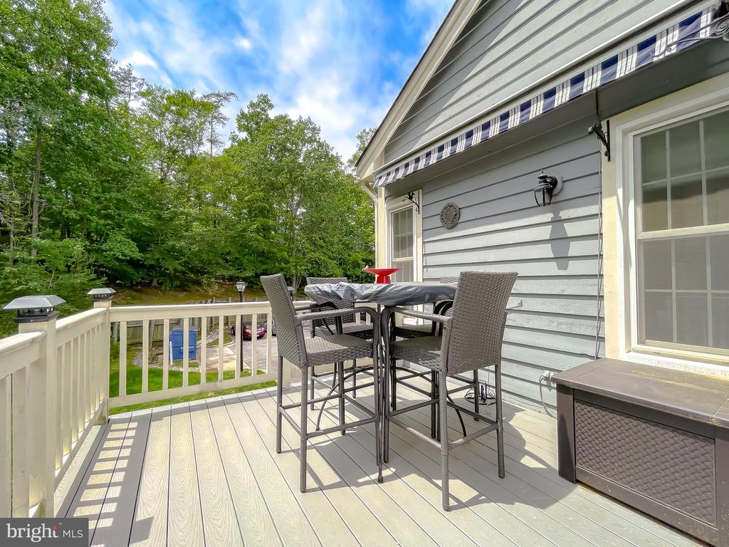 2700 Summerview Way #303