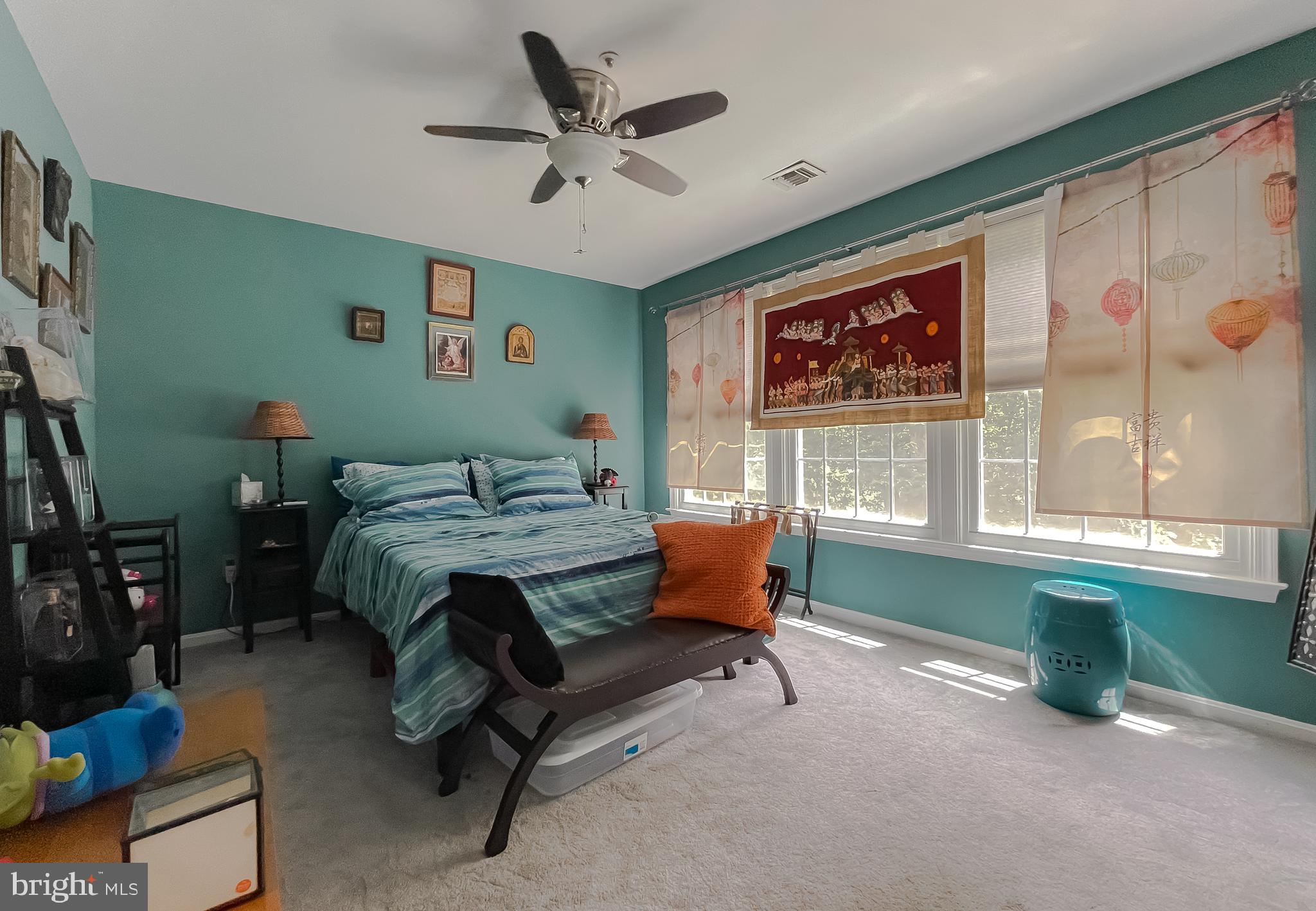 2700 Summerview Way #303