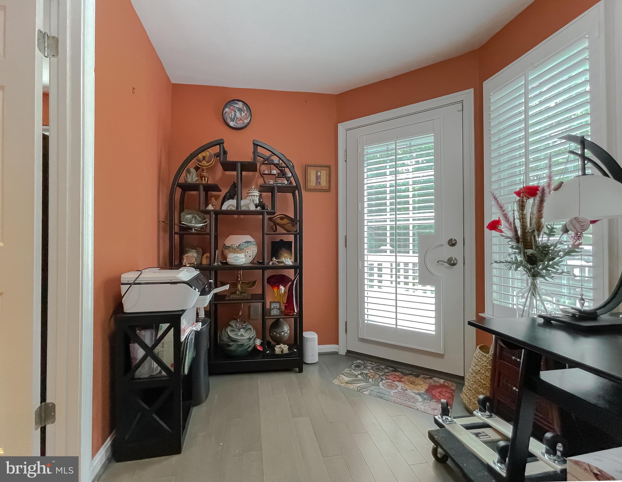 2700 Summerview Way #303