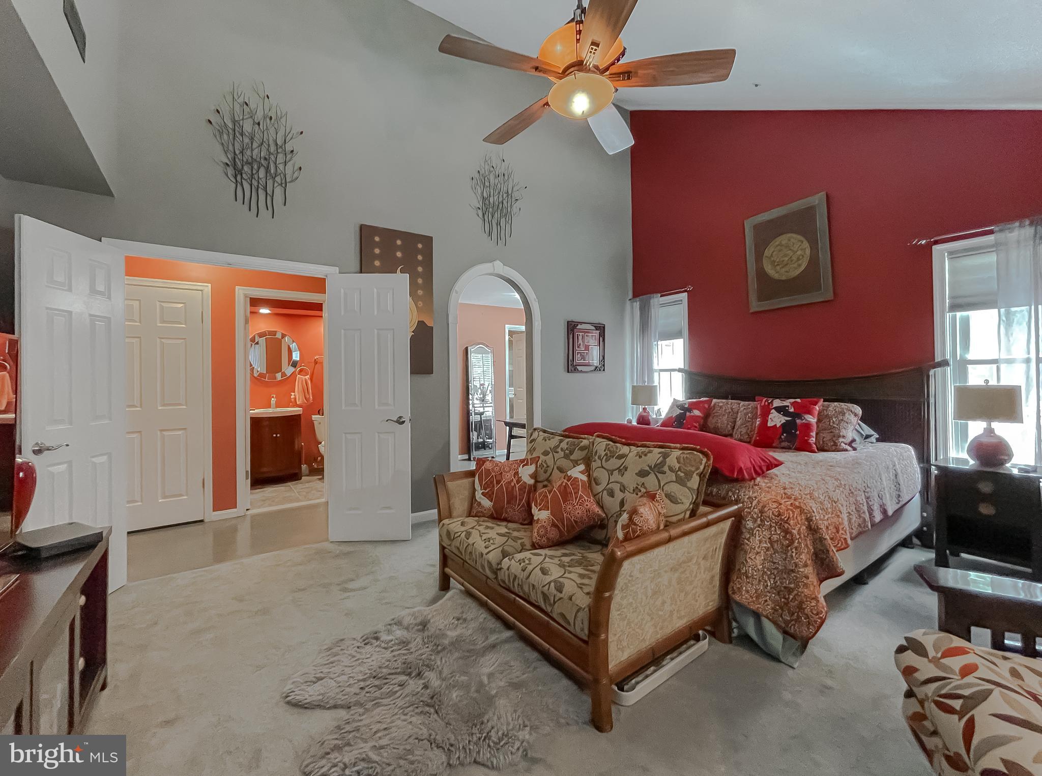 2700 Summerview Way #303