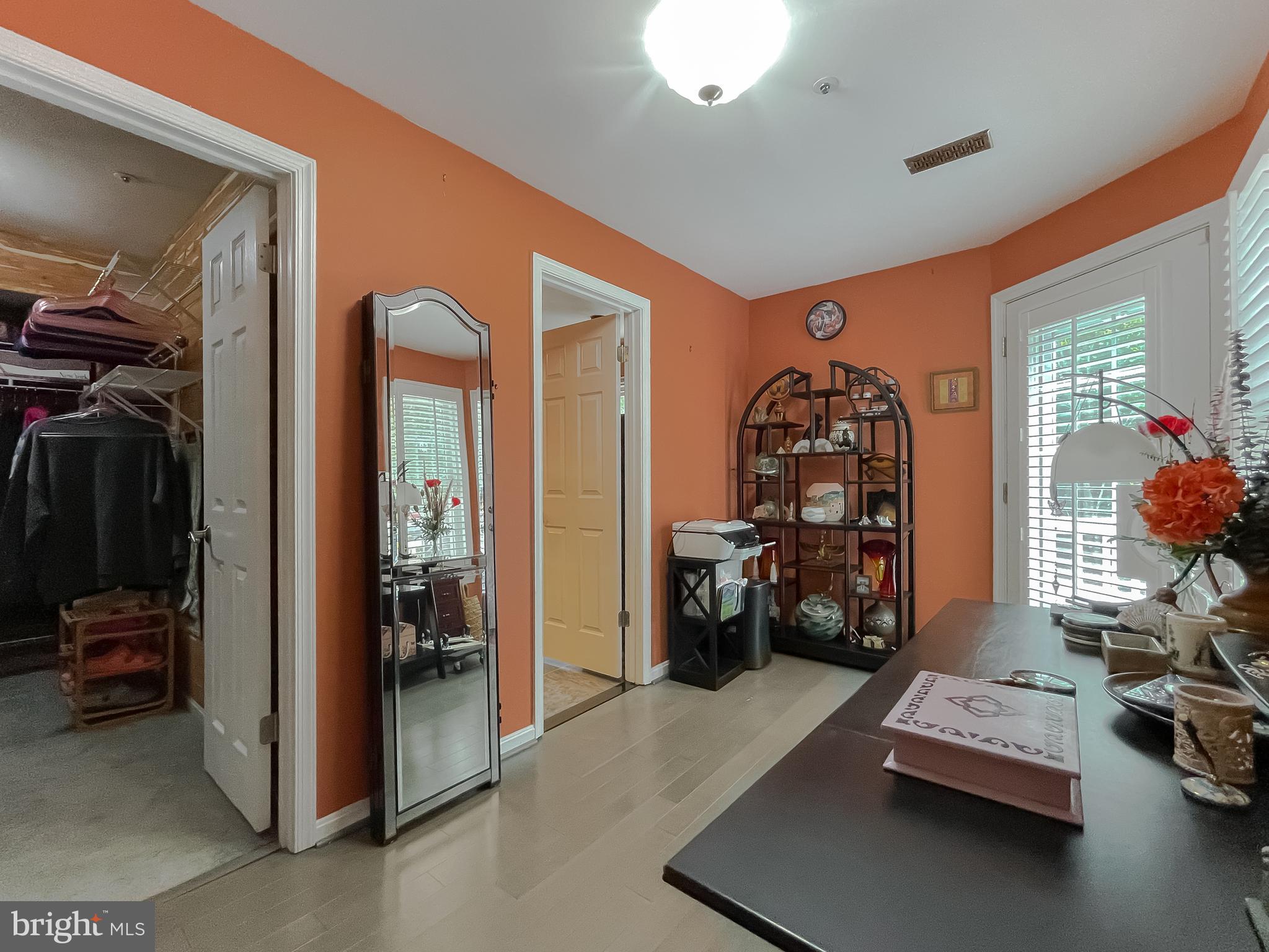2700 Summerview Way #303