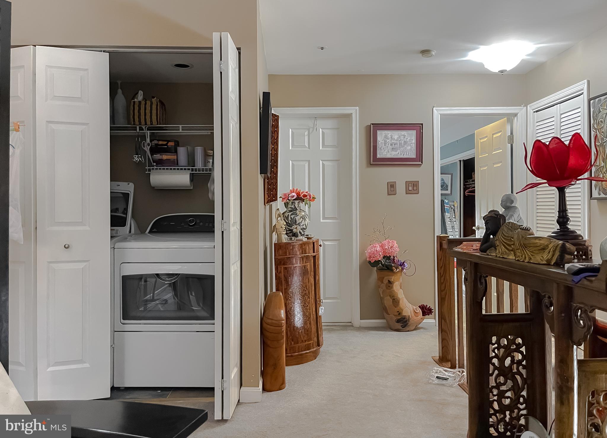 2700 Summerview Way #303