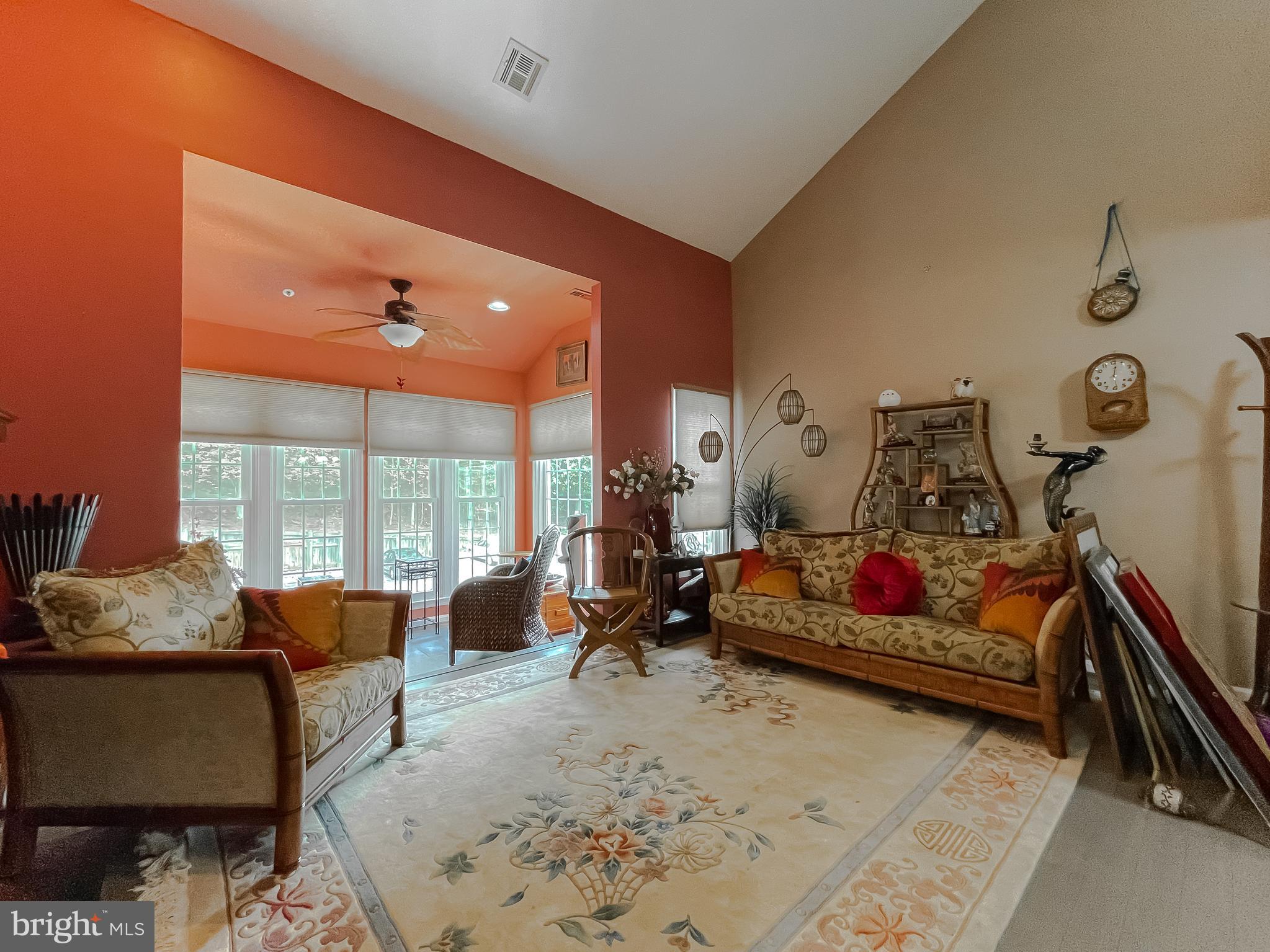2700 Summerview Way #303