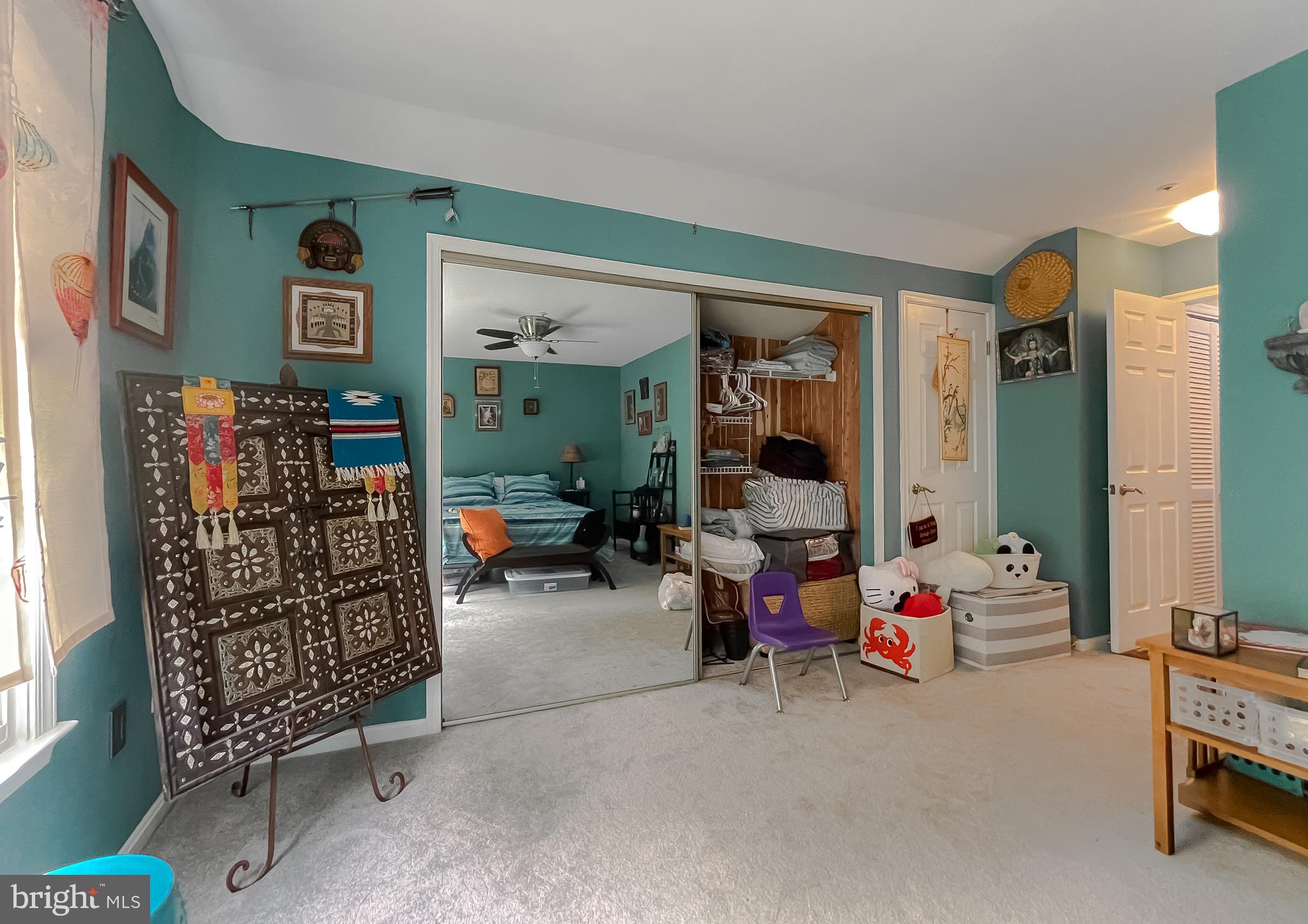 2700 Summerview Way #303