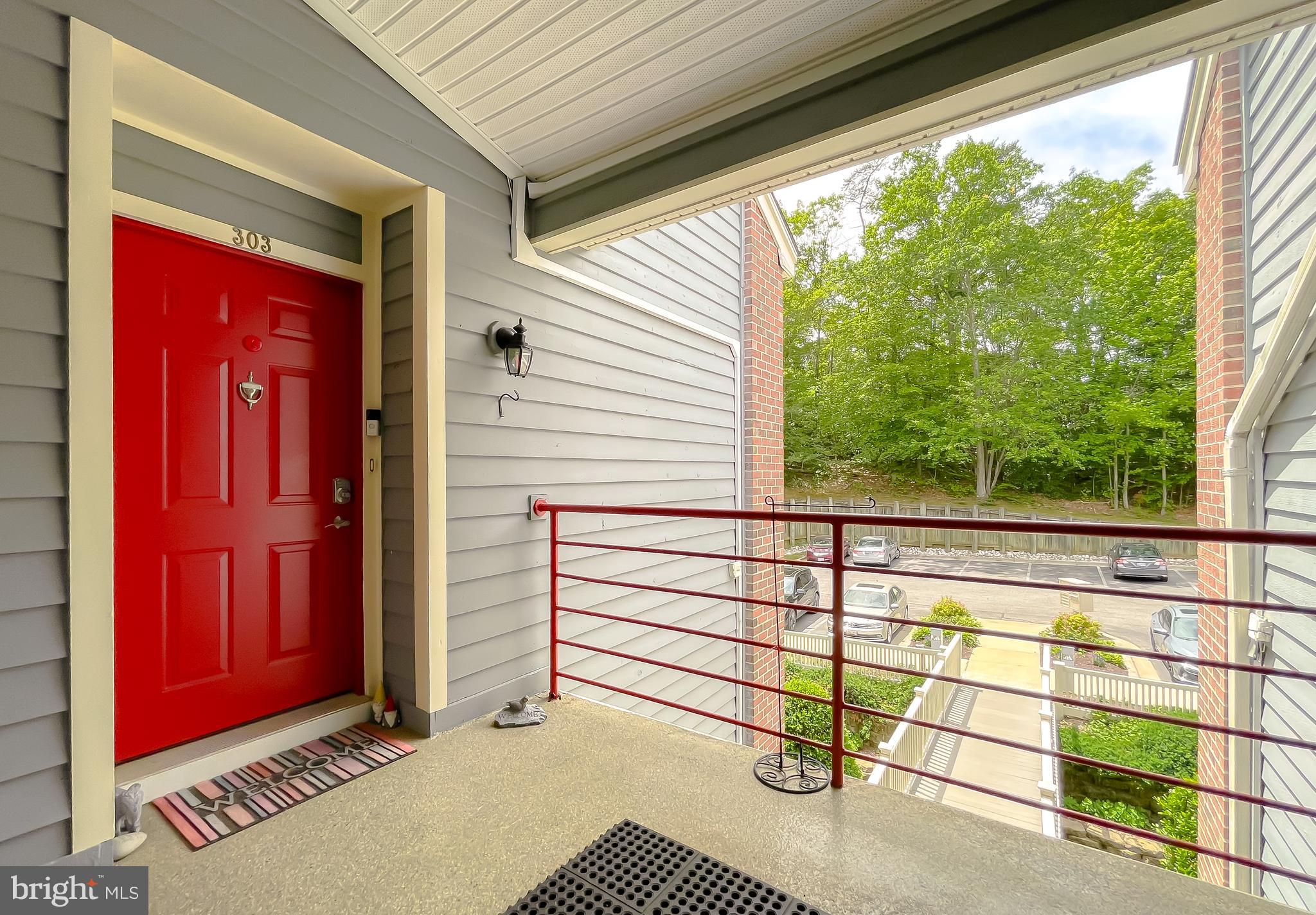 2700 Summerview Way #303