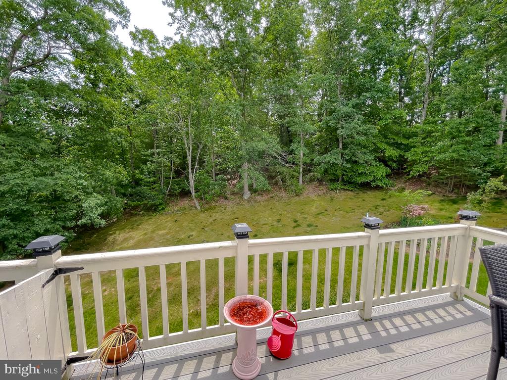 2700 Summerview Way #303
