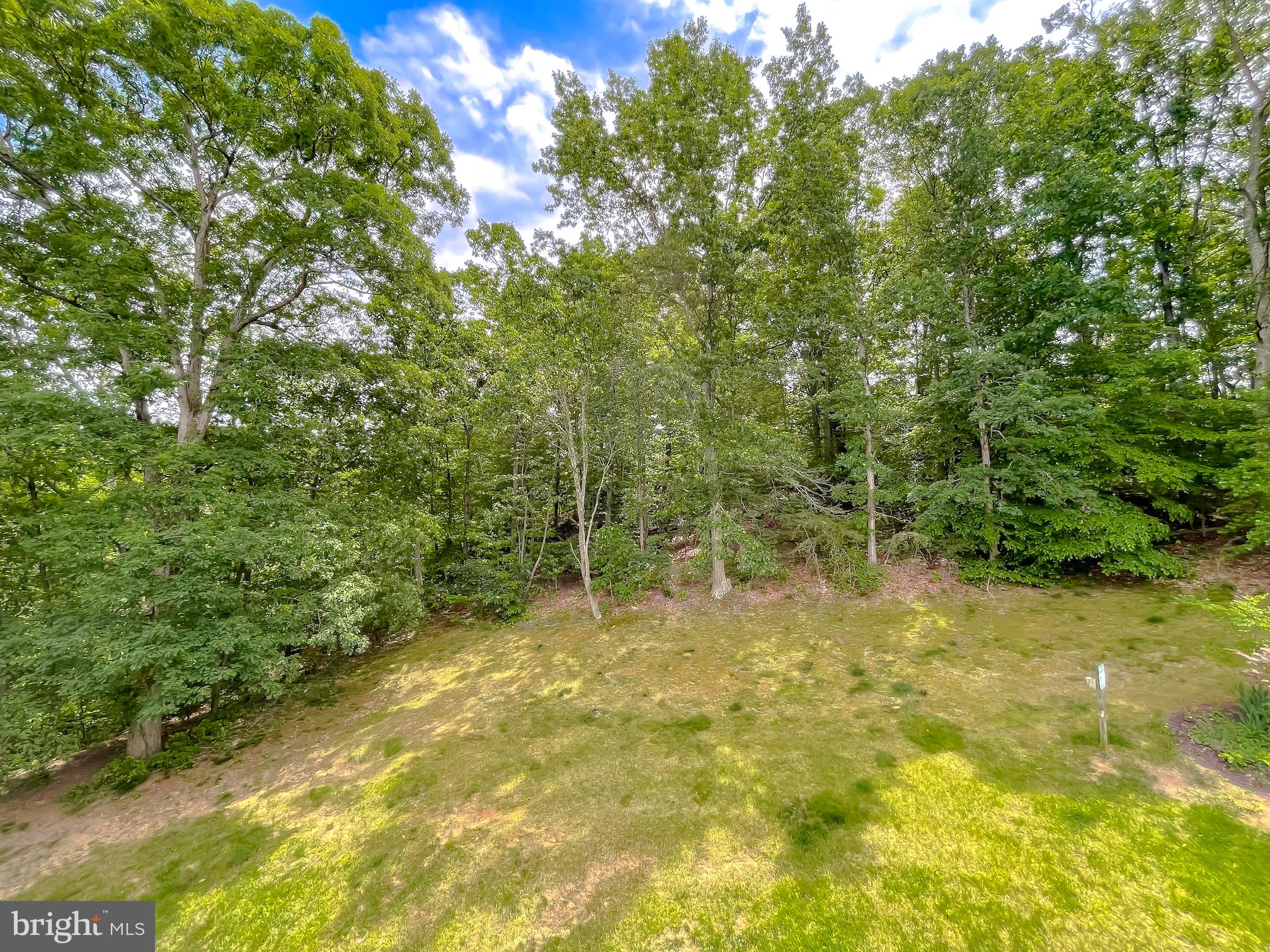 2700 Summerview Way #303