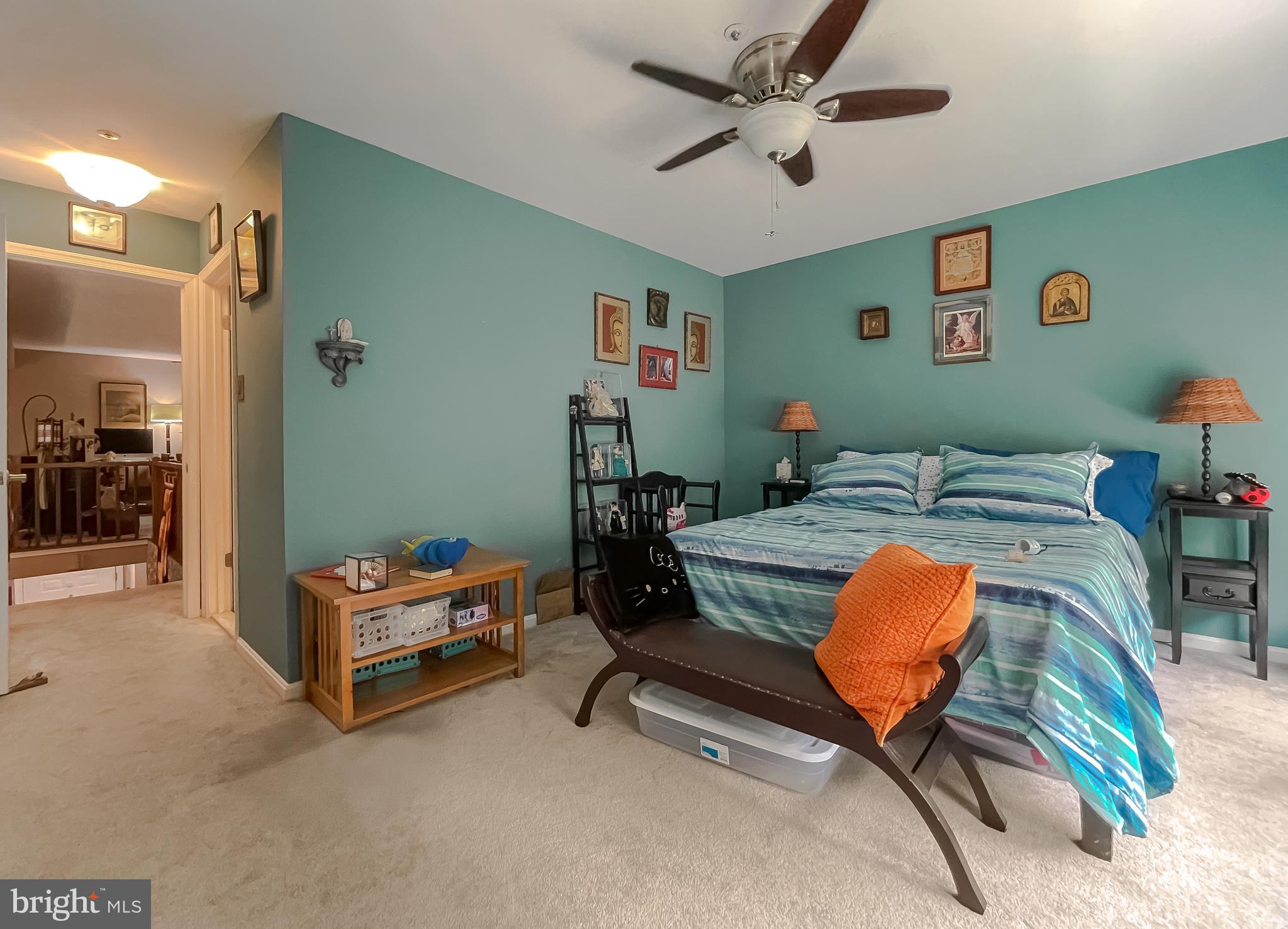 2700 Summerview Way #303