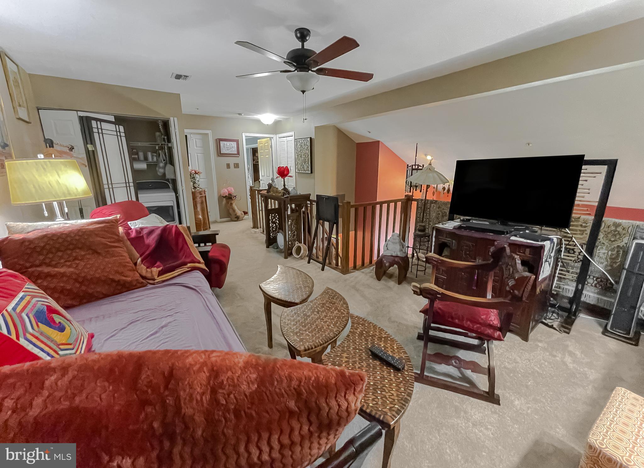 2700 Summerview Way #303