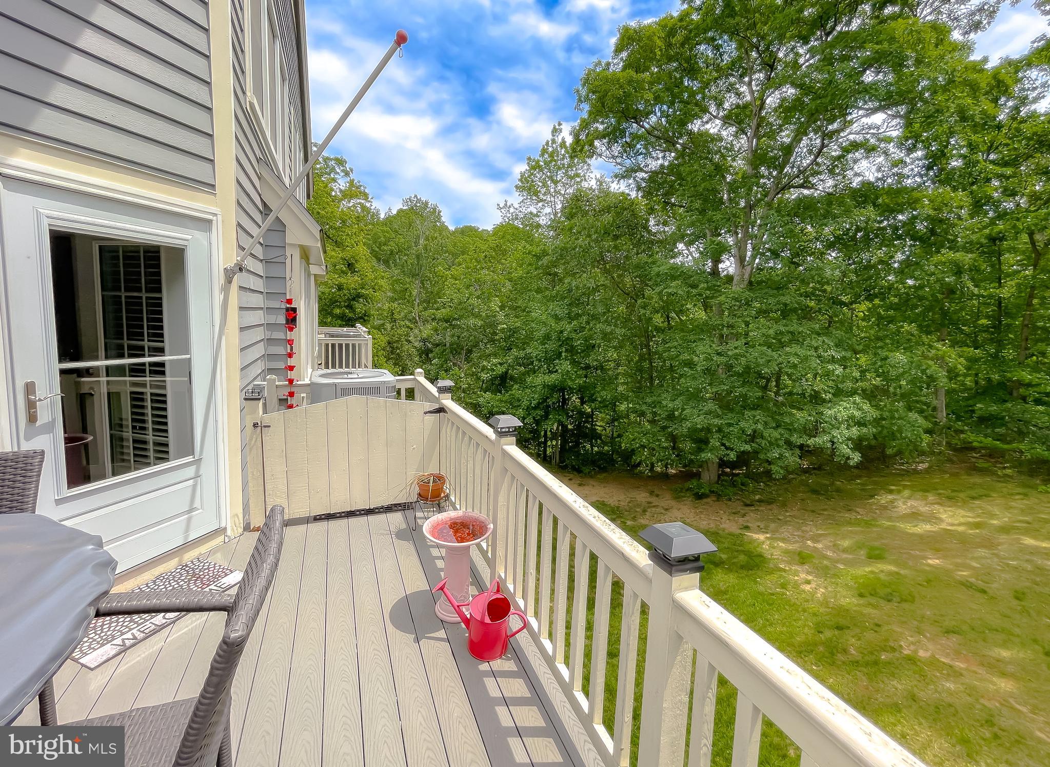2700 Summerview Way #303