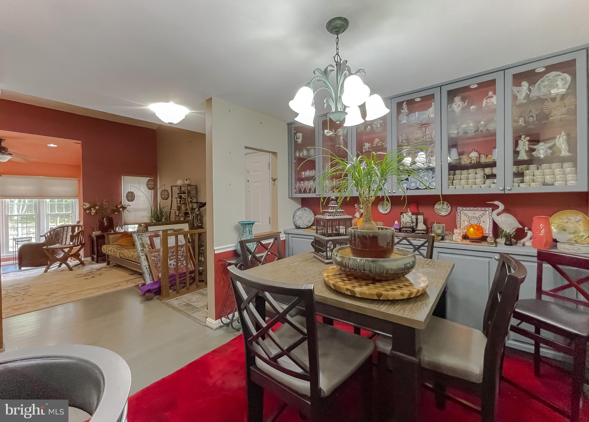 2700 Summerview Way #303