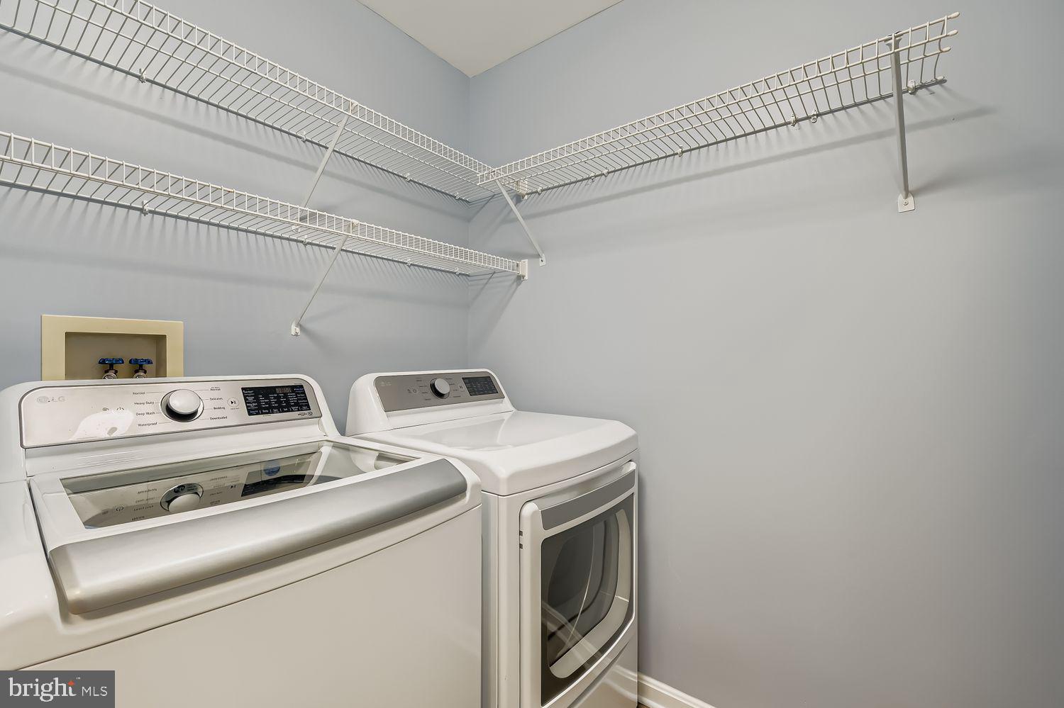 5114 WAGON SHED CIRCLE 5114