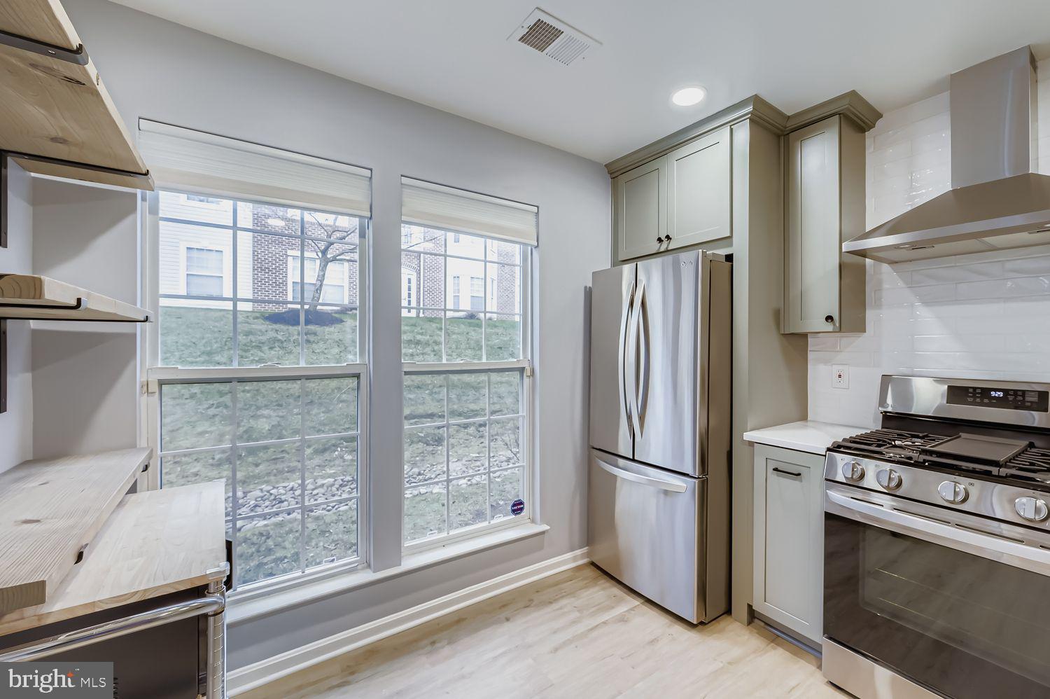 5114 WAGON SHED CIRCLE 5114