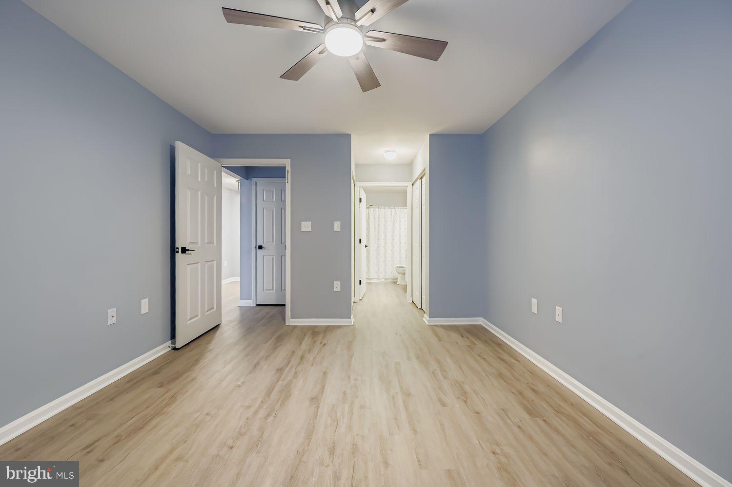 5114 WAGON SHED CIRCLE 5114