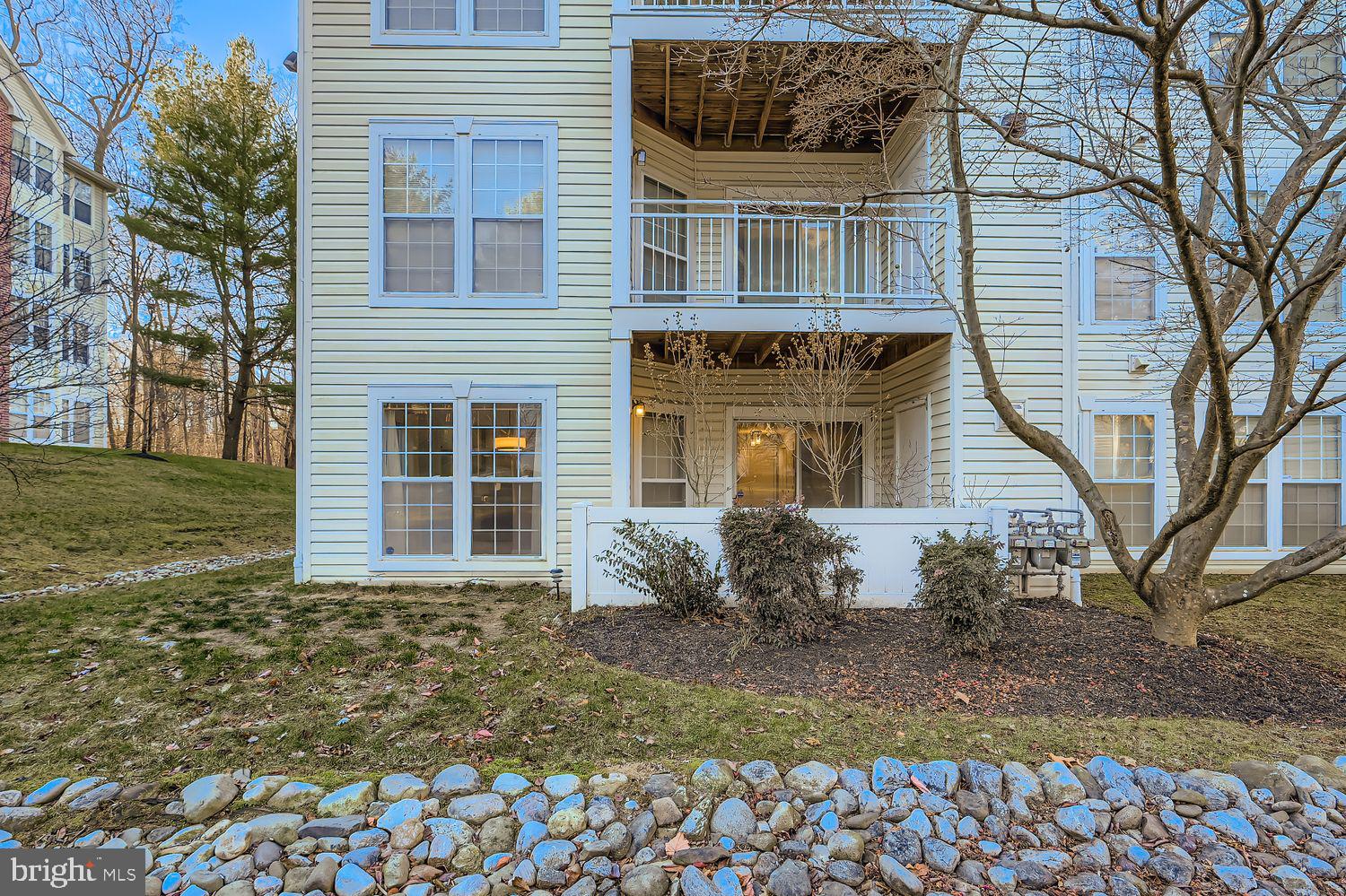 5114 WAGON SHED CIRCLE 5114