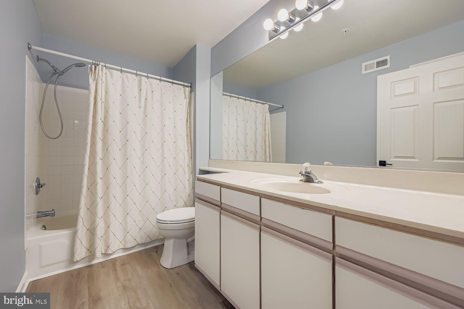 5114 WAGON SHED CIRCLE 5114