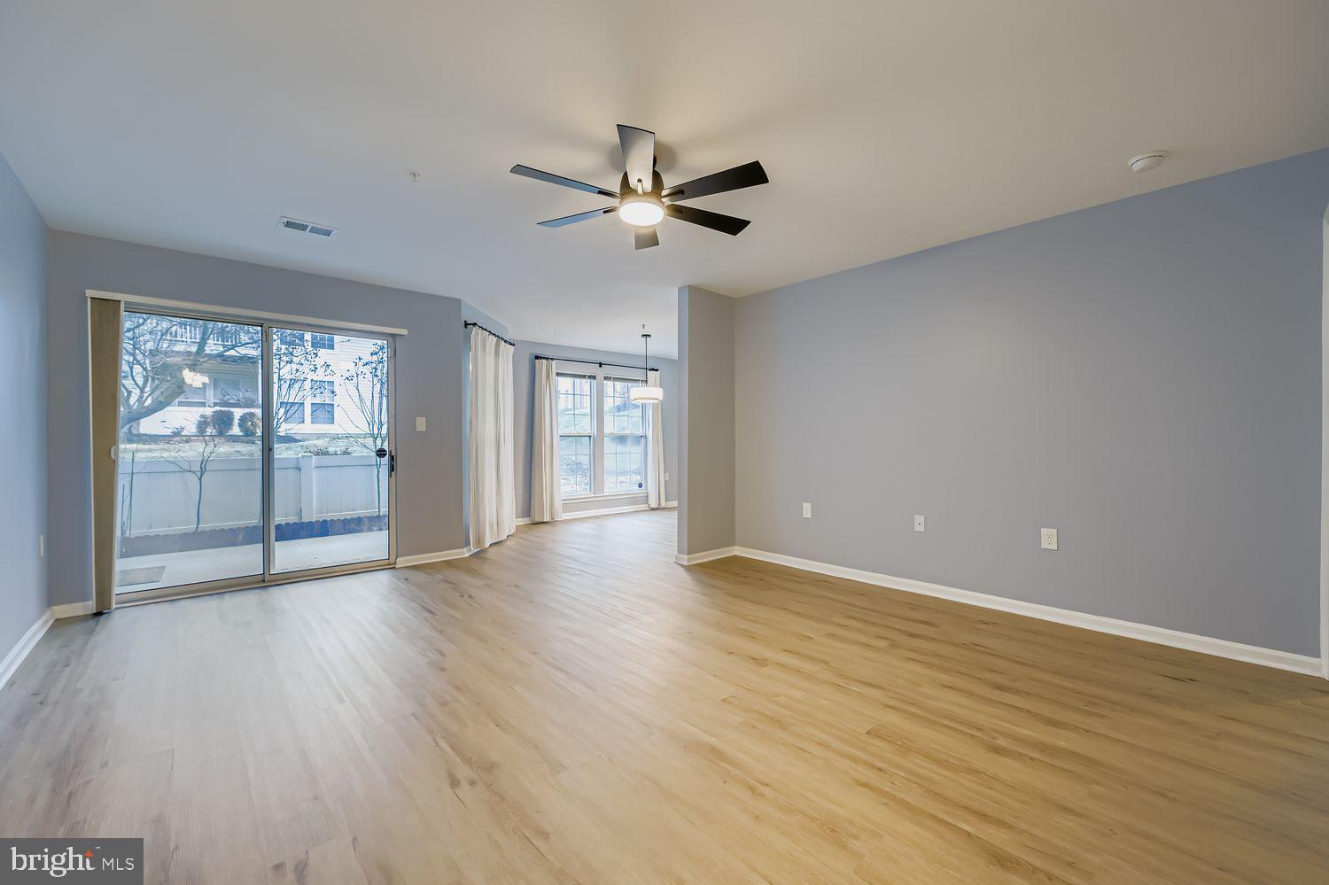 5114 WAGON SHED CIRCLE 5114